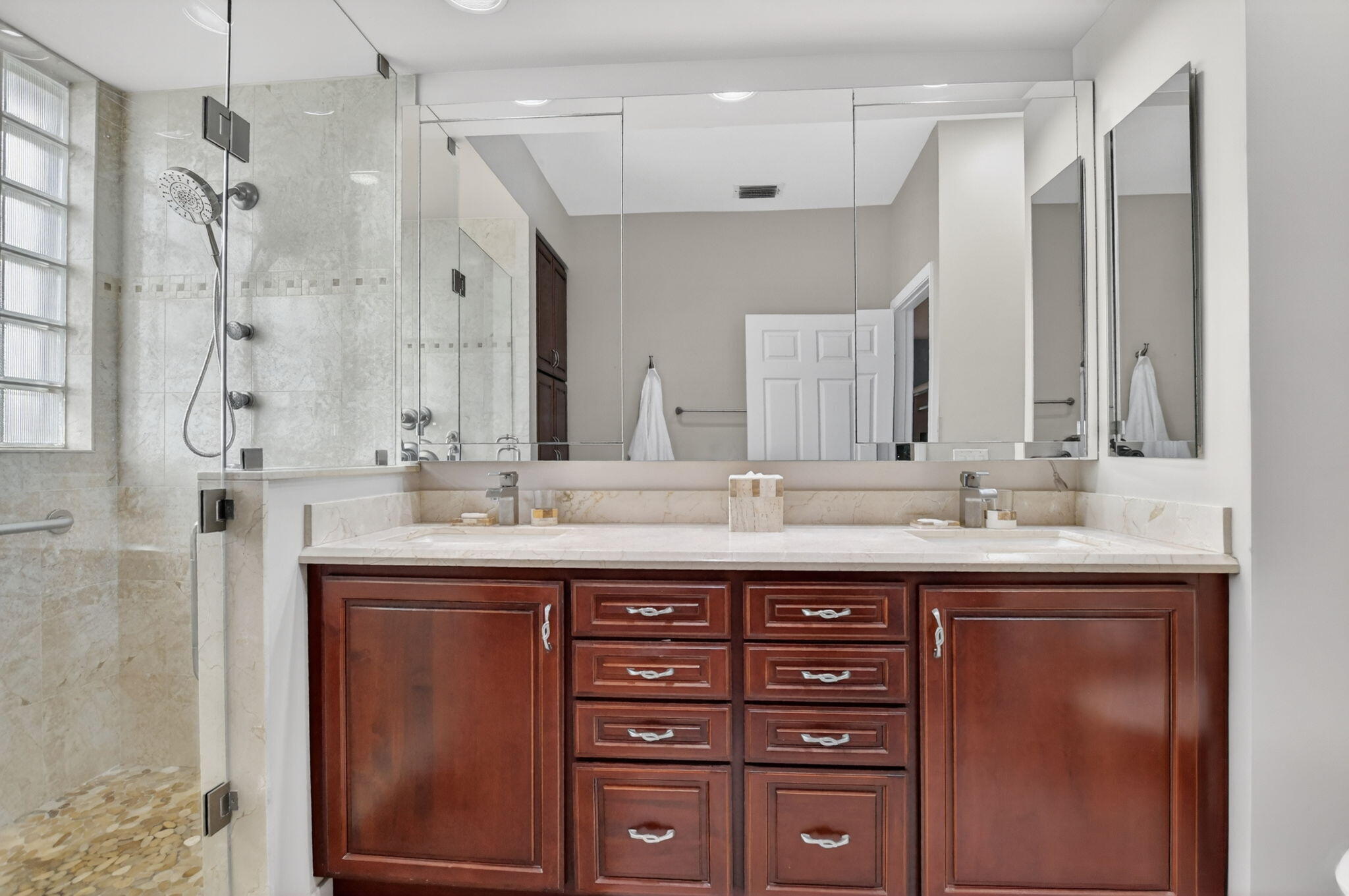 COSTA DEL SOL - Residential