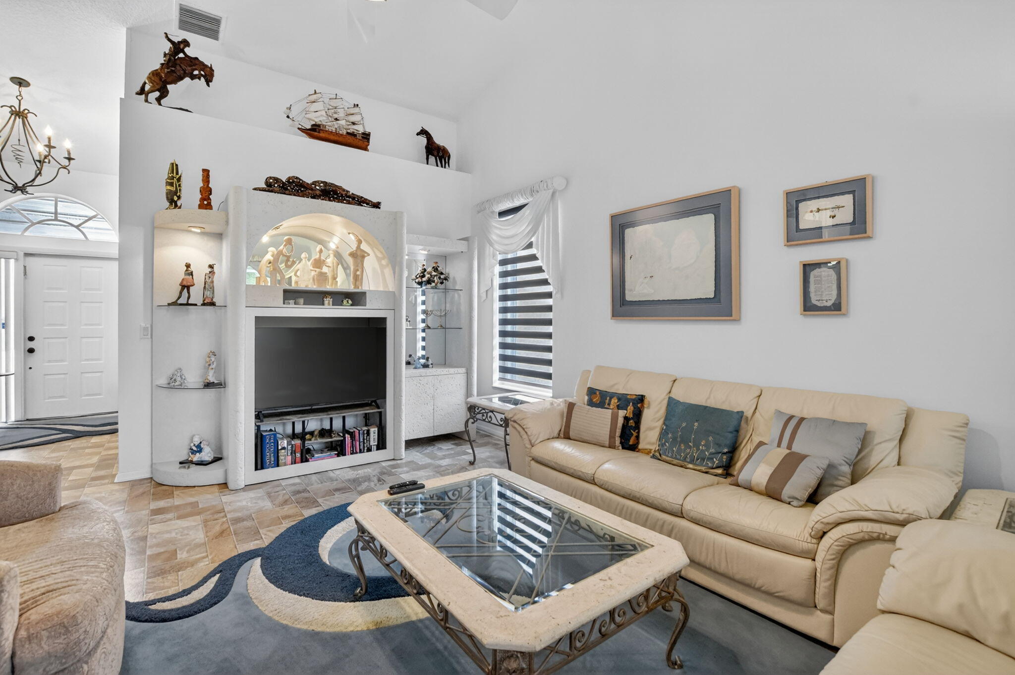 COSTA DEL SOL - Residential