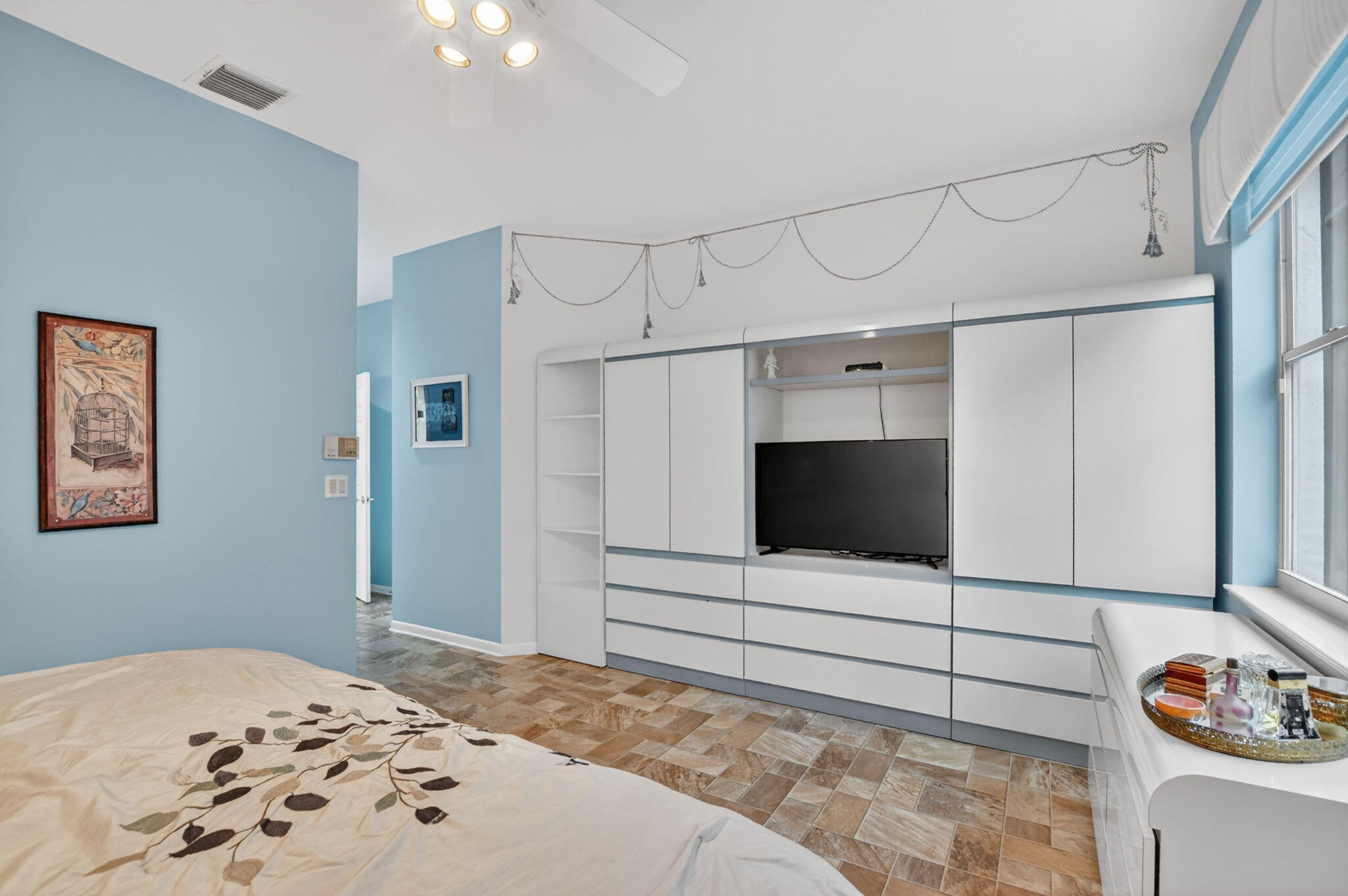 COSTA DEL SOL - Residential