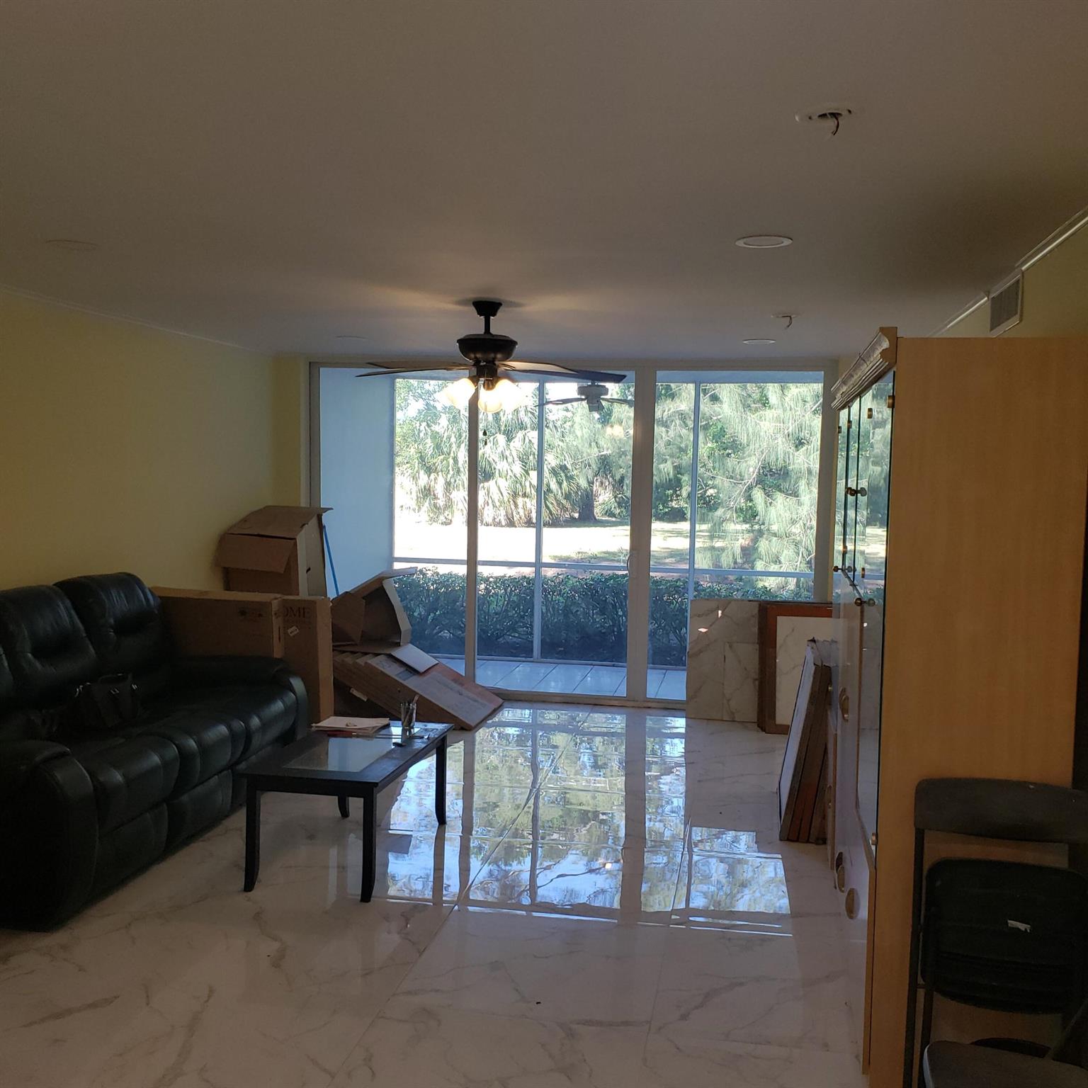 3051 S Palm Aire Drive 109