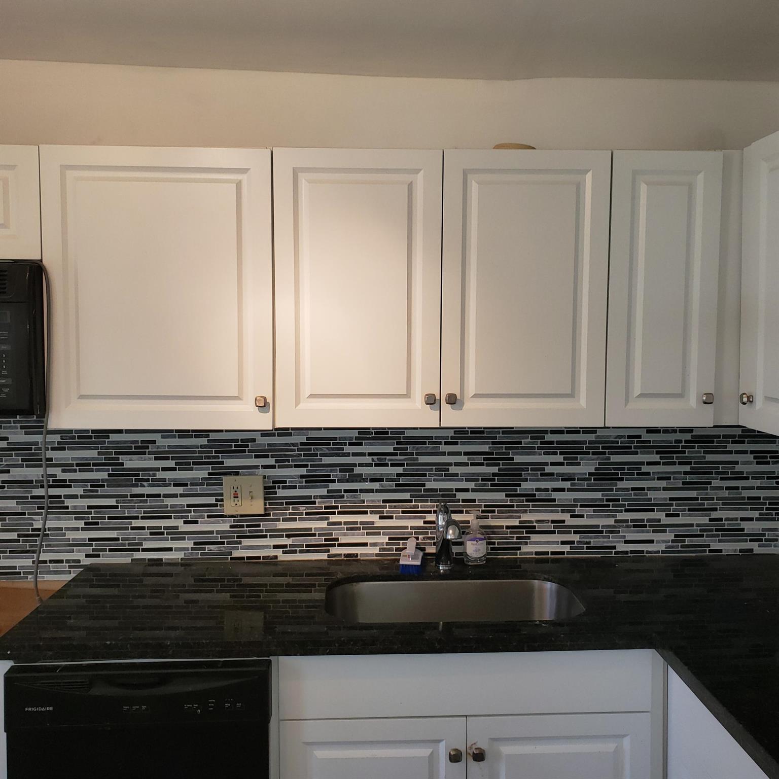 3051 S Palm Aire Drive 109