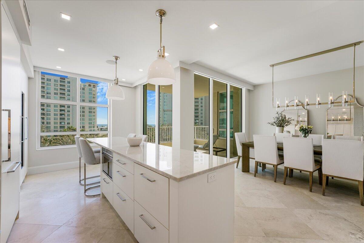 3720 S Ocean Boulevard 603