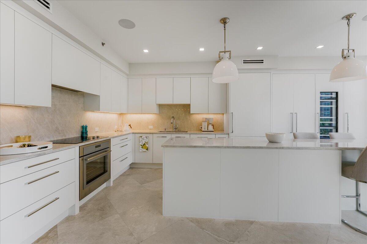 3720 S Ocean Boulevard 603