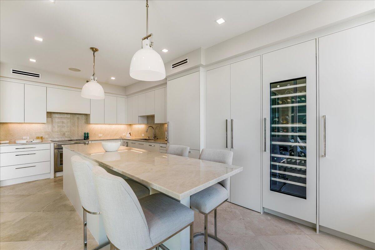 3720 S Ocean Boulevard 603