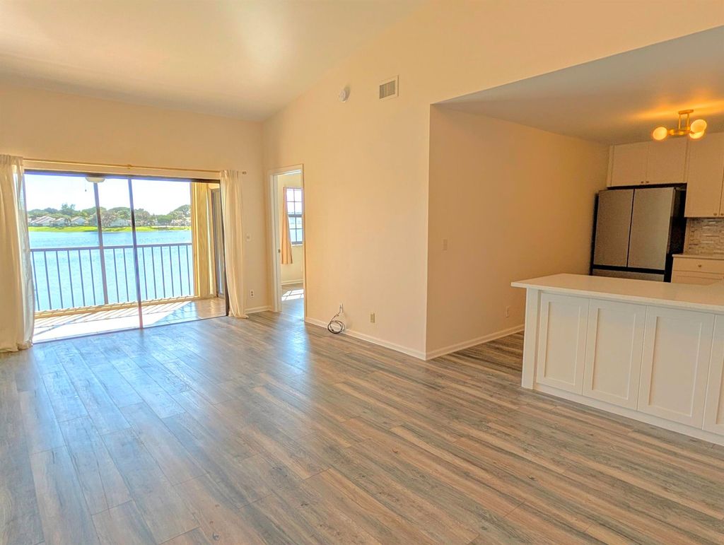 Photo of 330 Norwood Terrace #N217, Boca Raton, FL 33431 (MLS # R11135349)