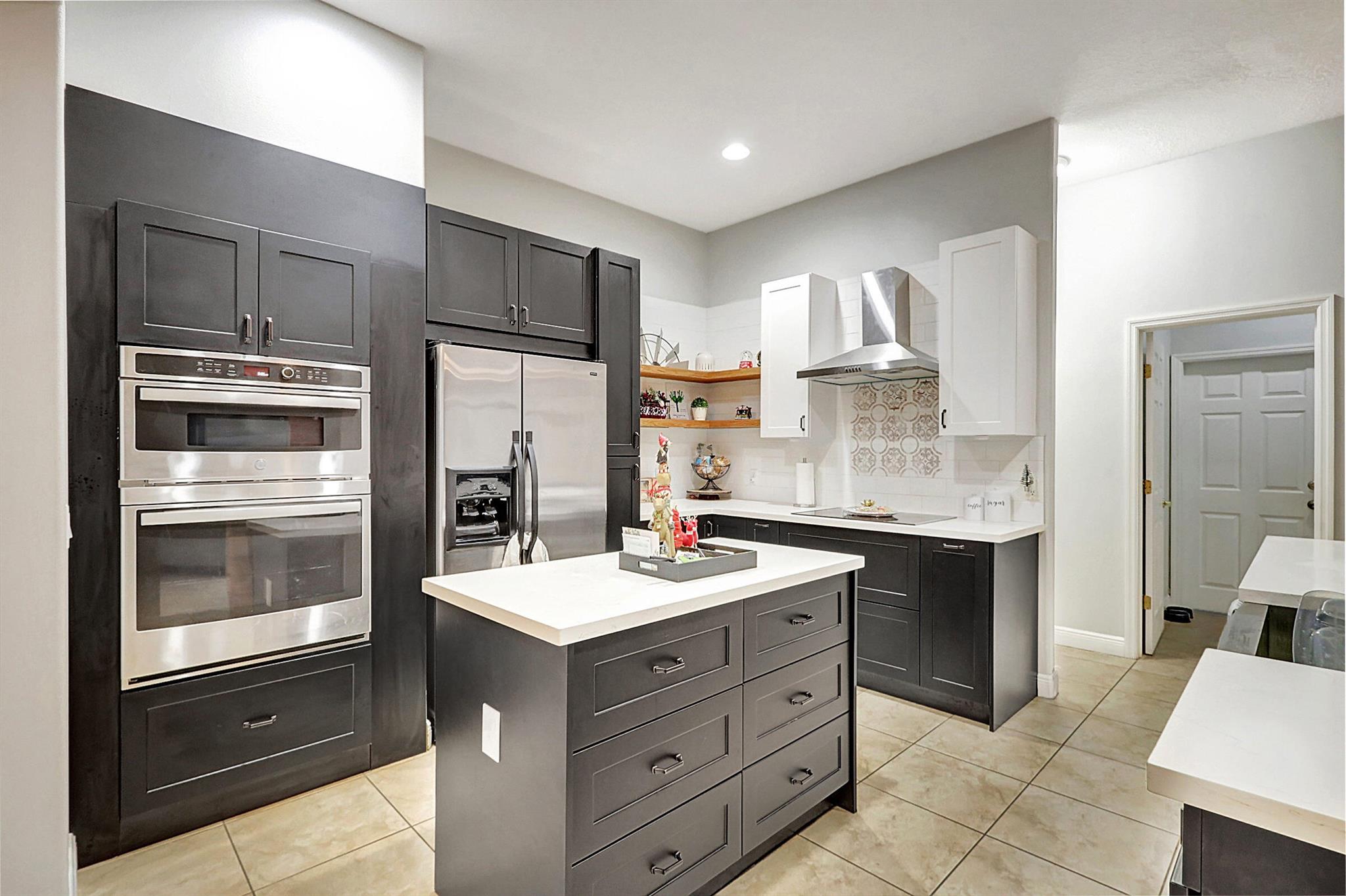 PORT ST LUCIE SECTION 14 - Residential