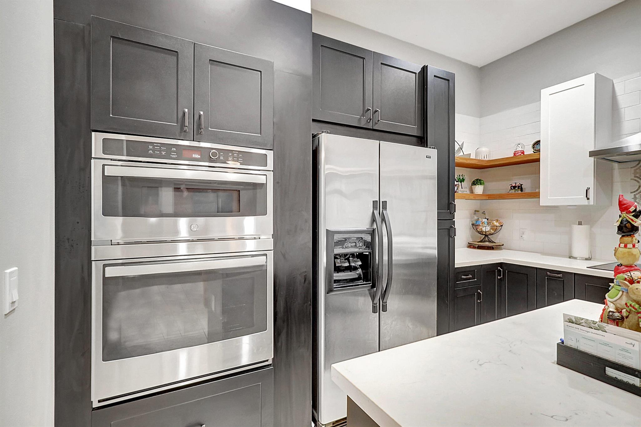 PORT ST LUCIE SECTION 14 - Residential