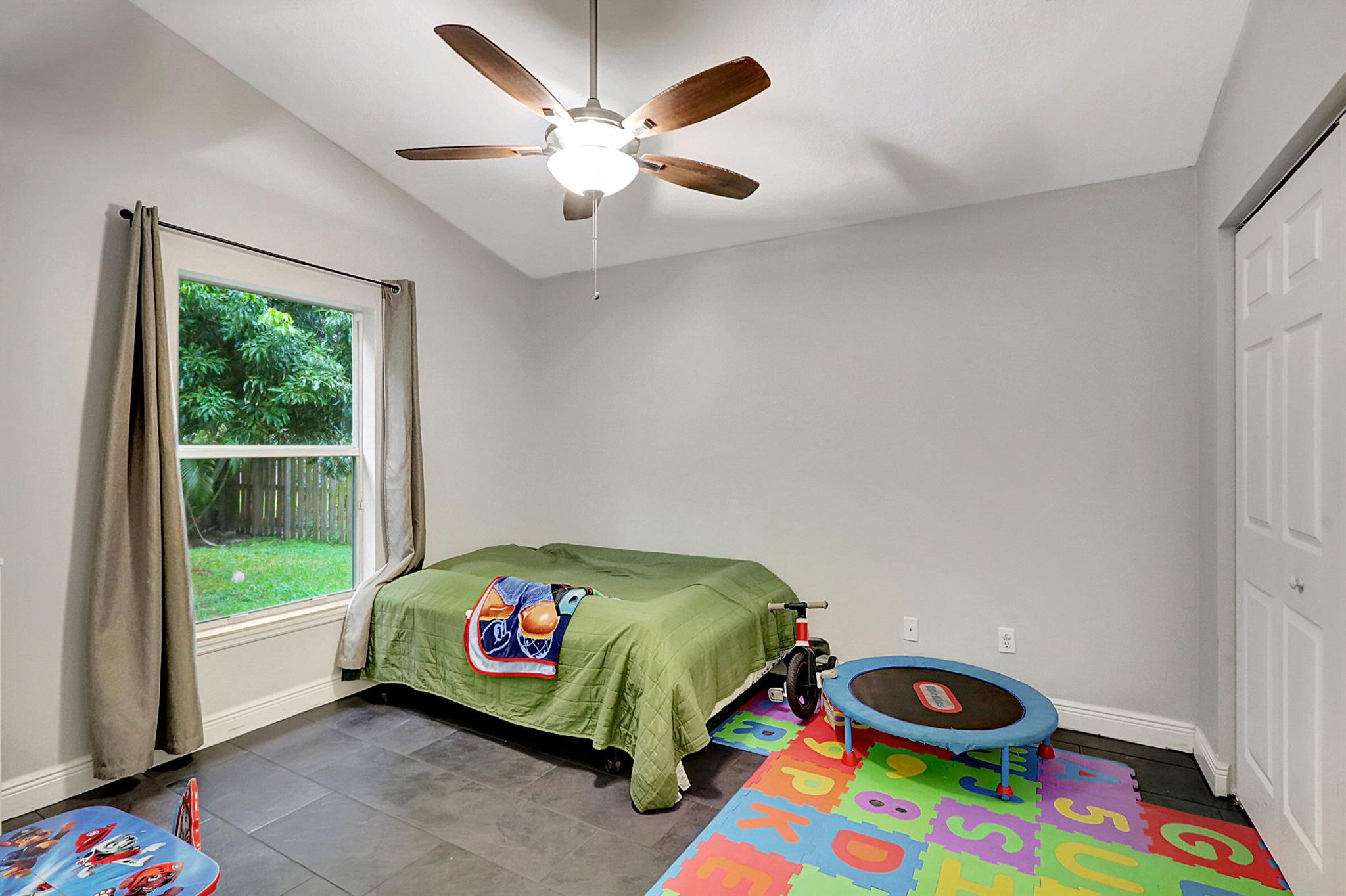 PORT ST LUCIE SECTION 14 - Residential