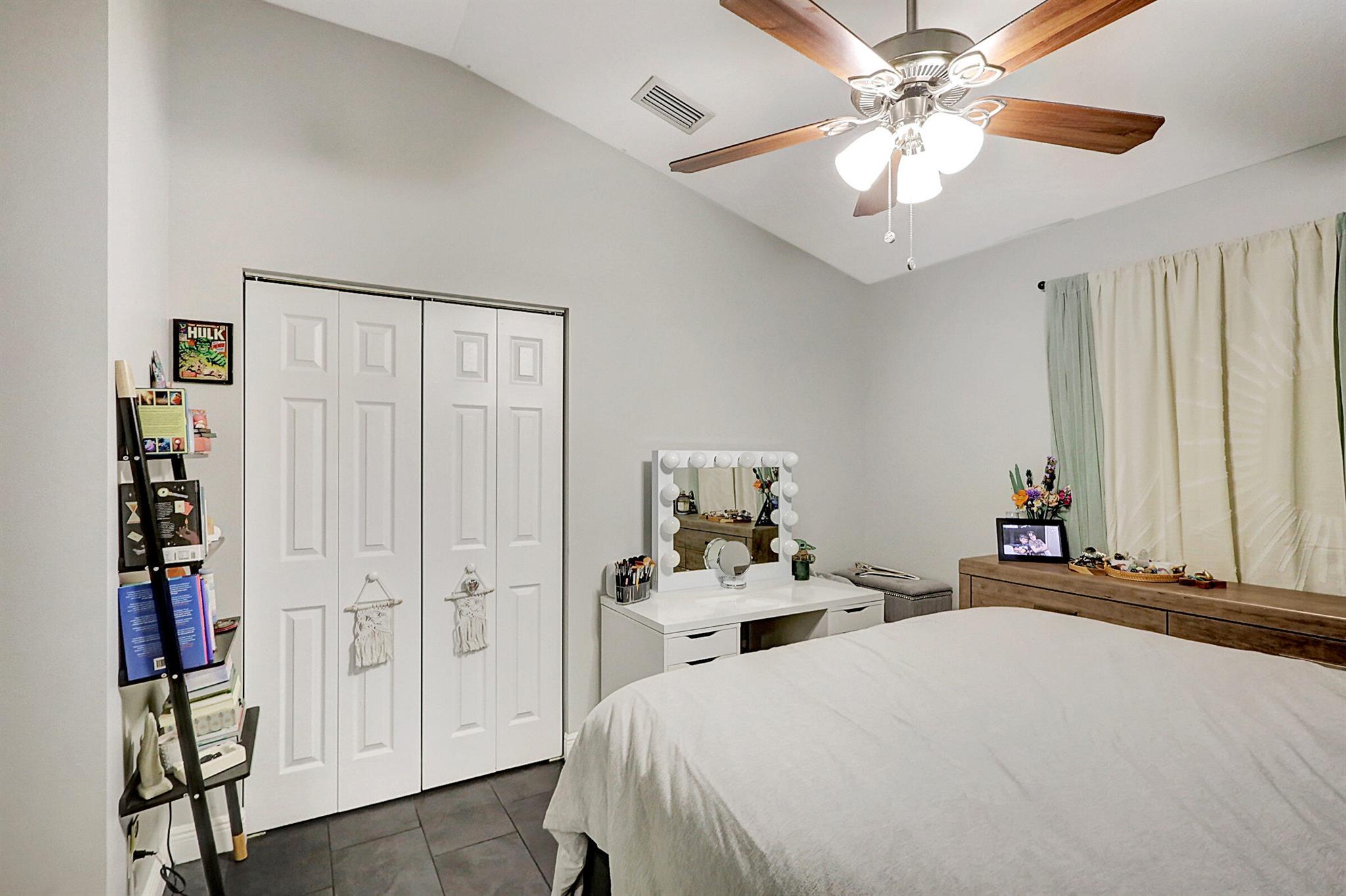 PORT ST LUCIE SECTION 14 - Residential