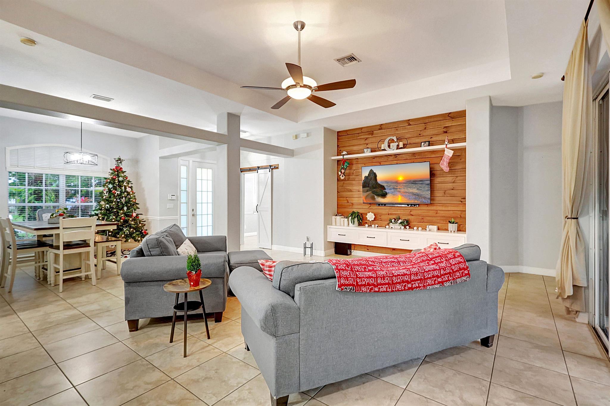 PORT ST LUCIE SECTION 14 - Residential