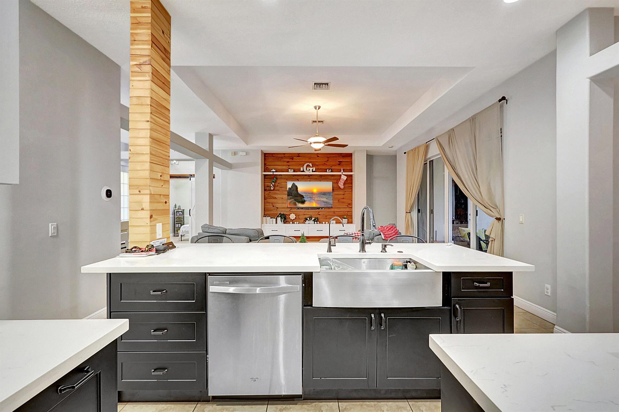 PORT ST LUCIE SECTION 14 - Residential