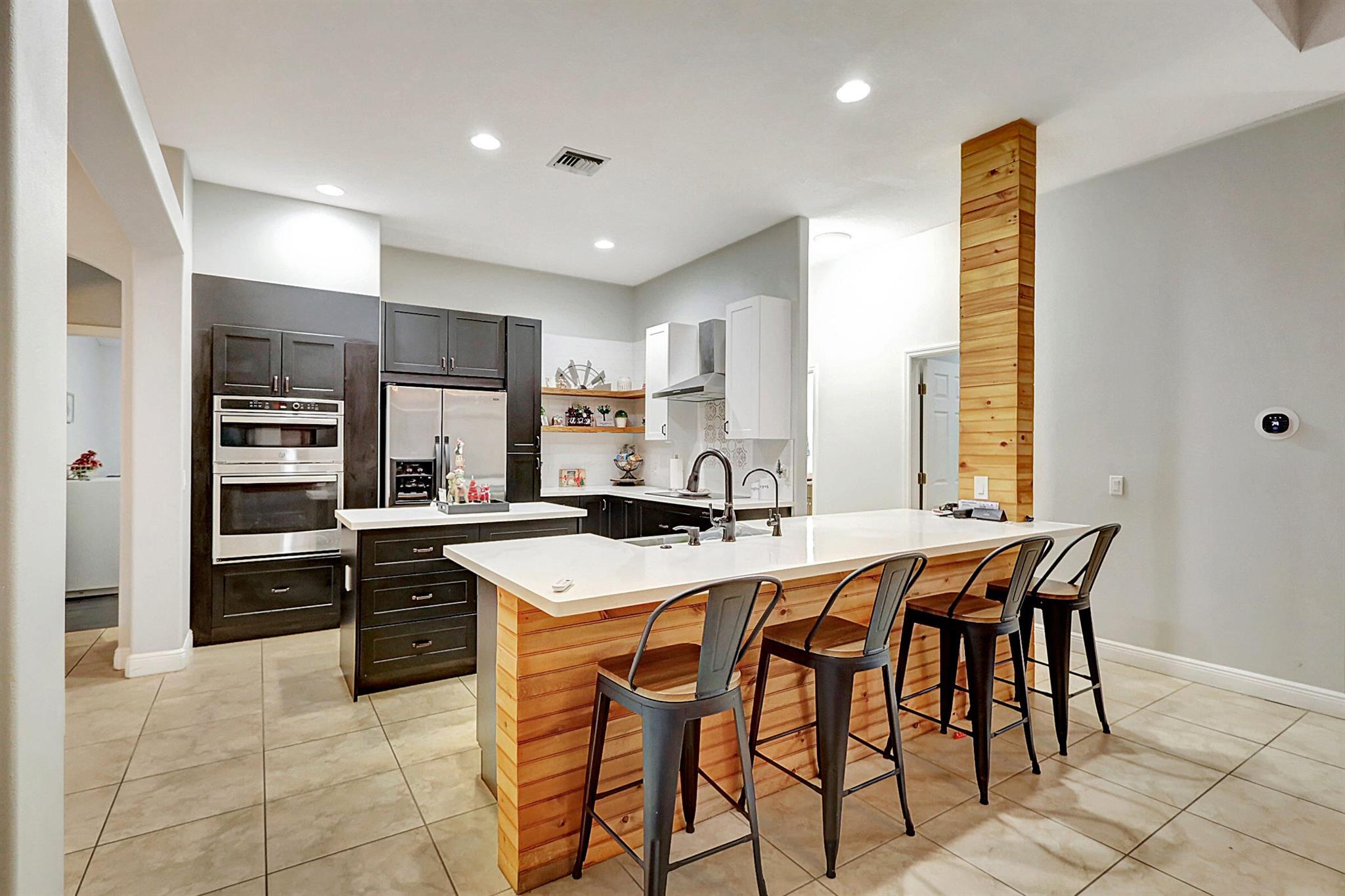 PORT ST LUCIE SECTION 14 - Residential