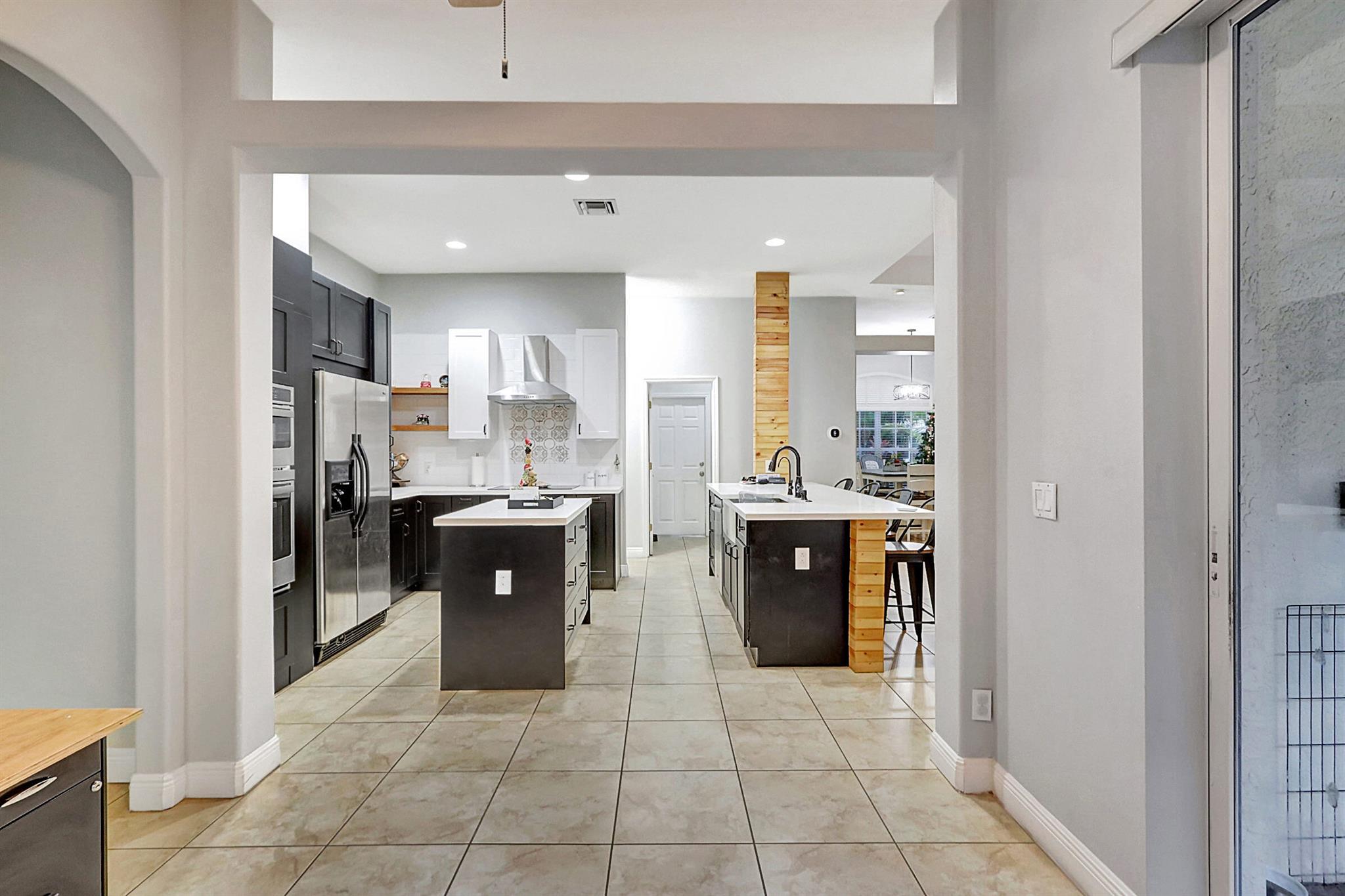 PORT ST LUCIE SECTION 14 - Residential