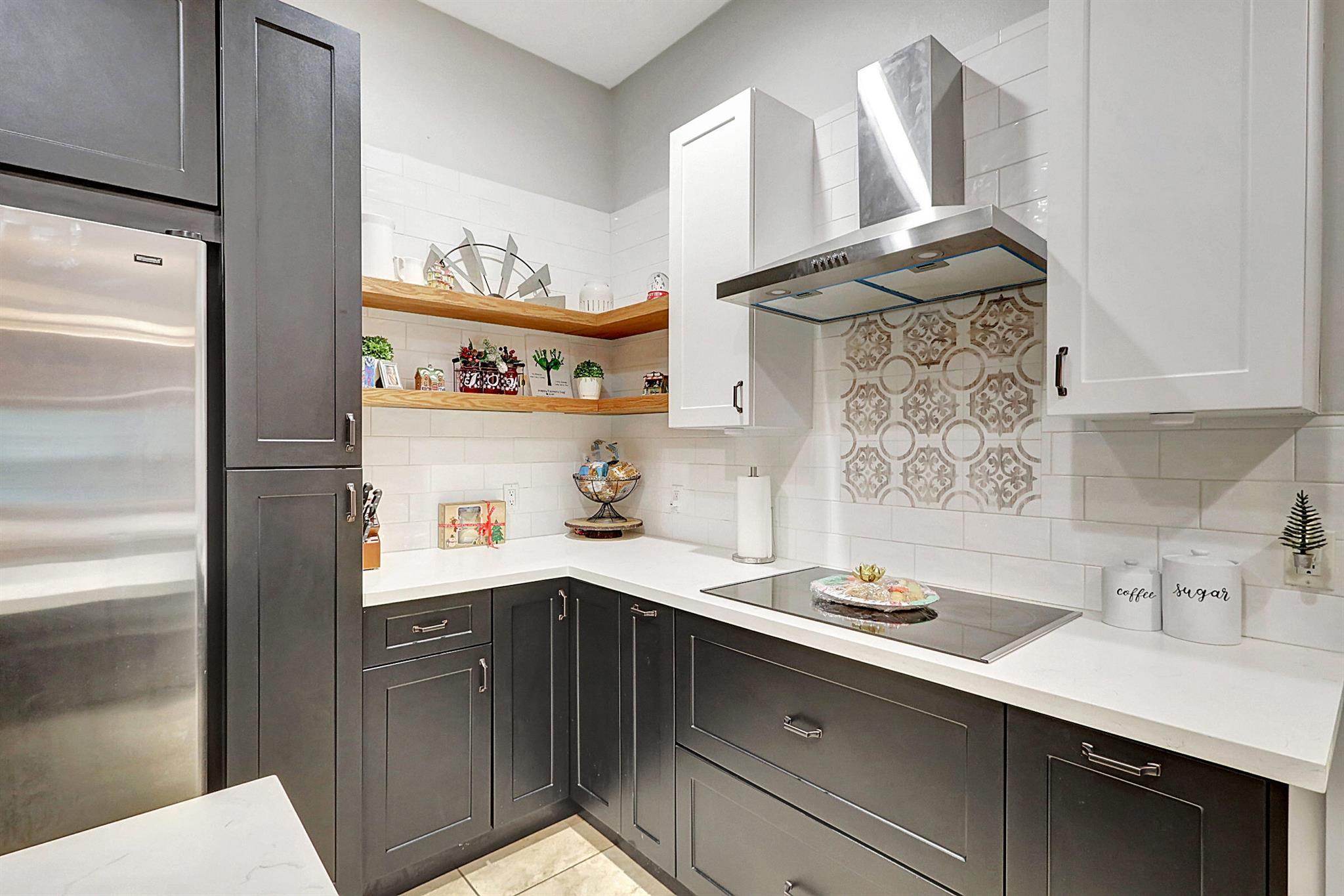 PORT ST LUCIE SECTION 14 - Residential