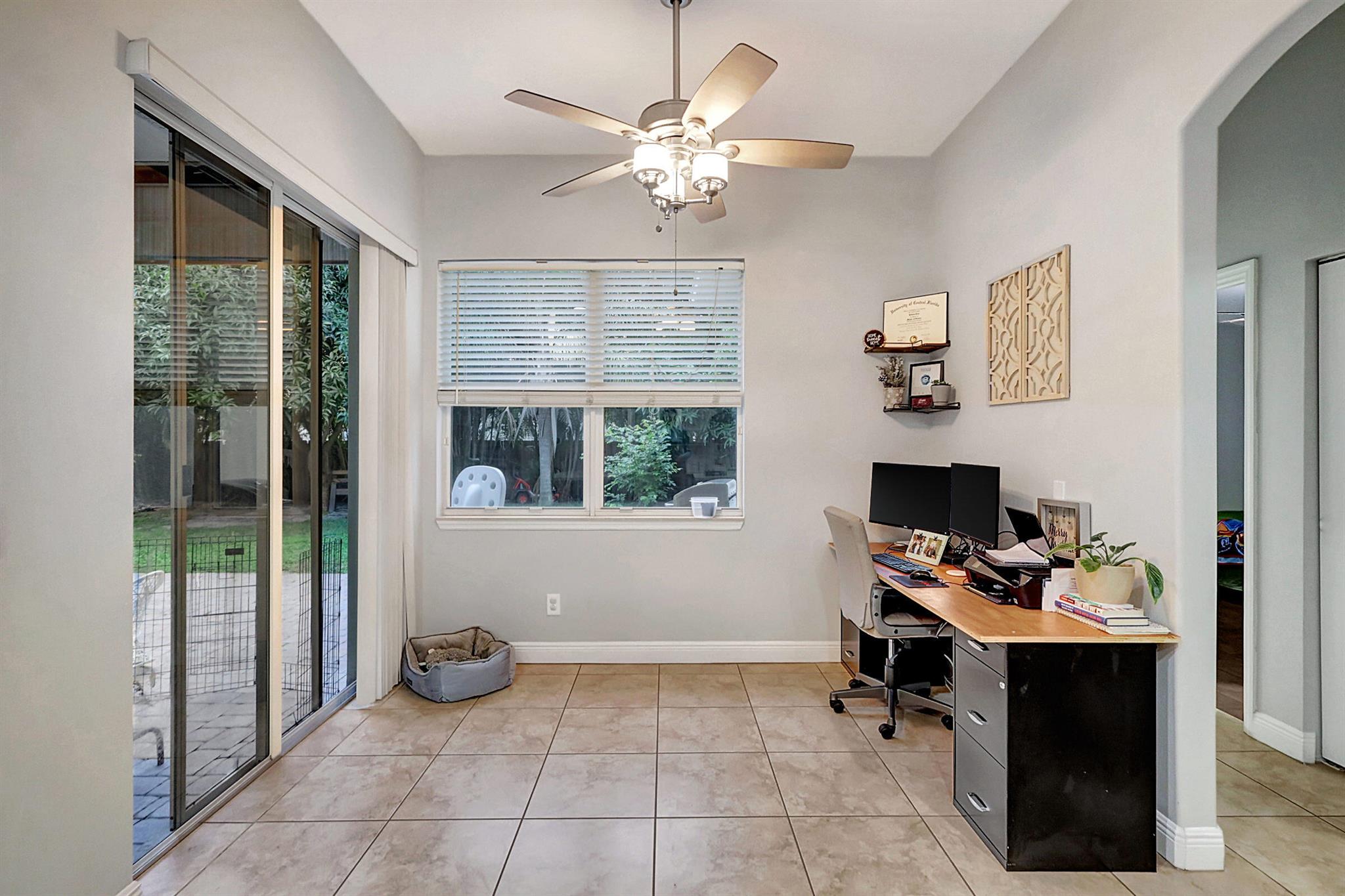 PORT ST LUCIE SECTION 14 - Residential