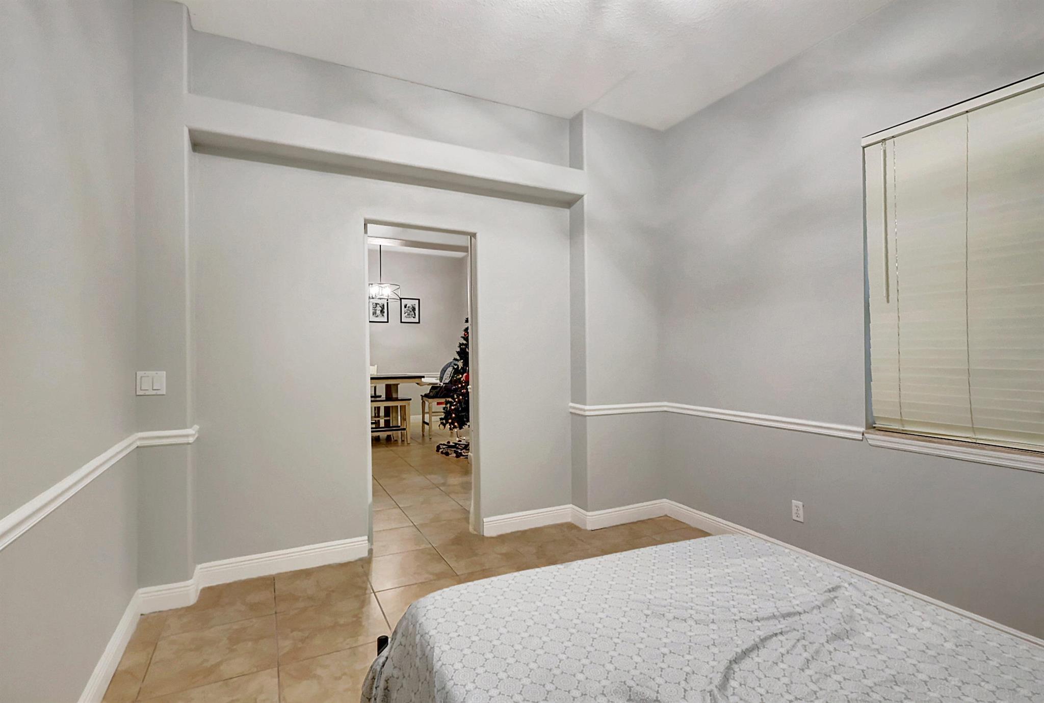 PORT ST LUCIE SECTION 14 - Residential