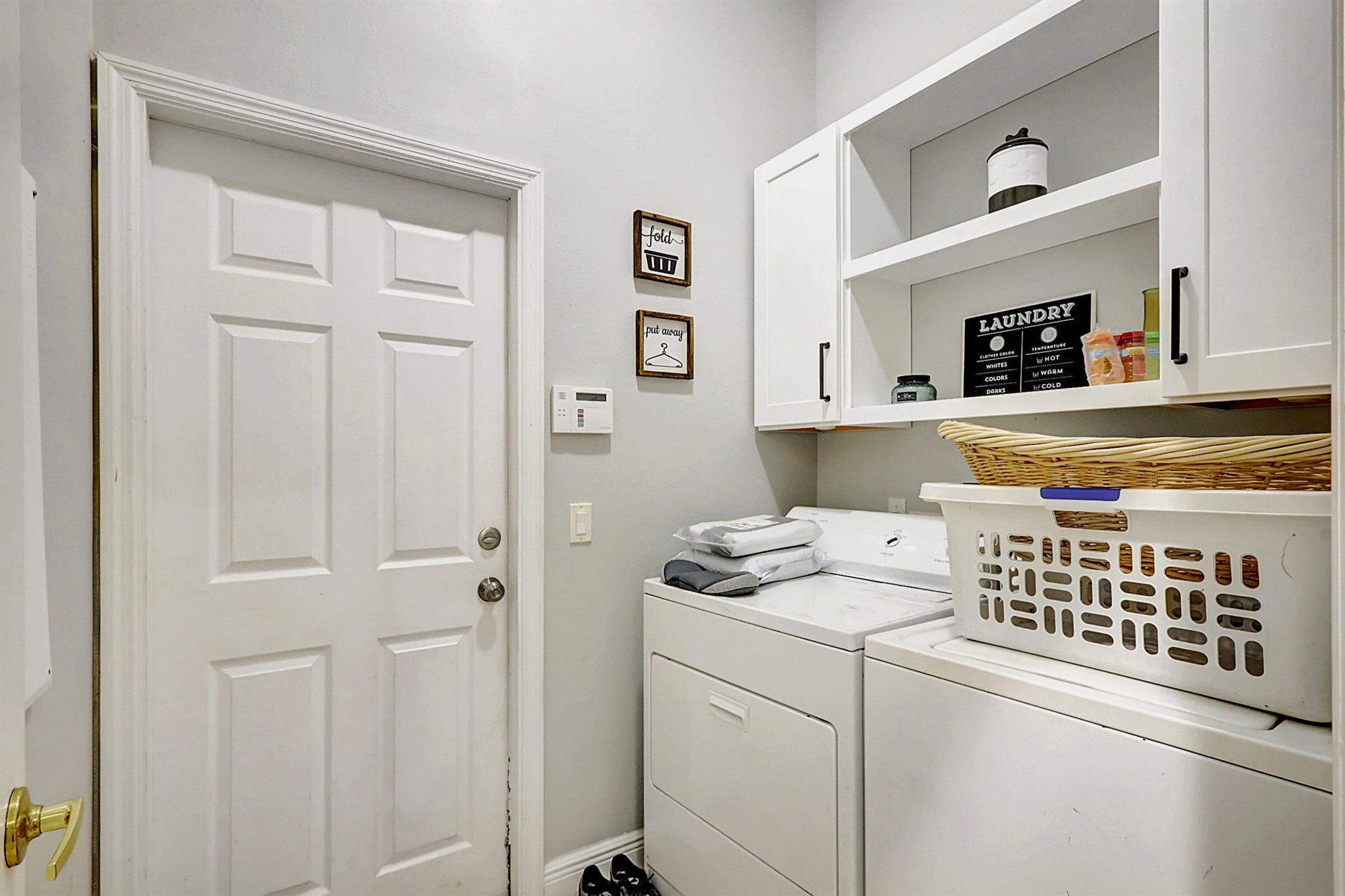 PORT ST LUCIE SECTION 14 - Residential