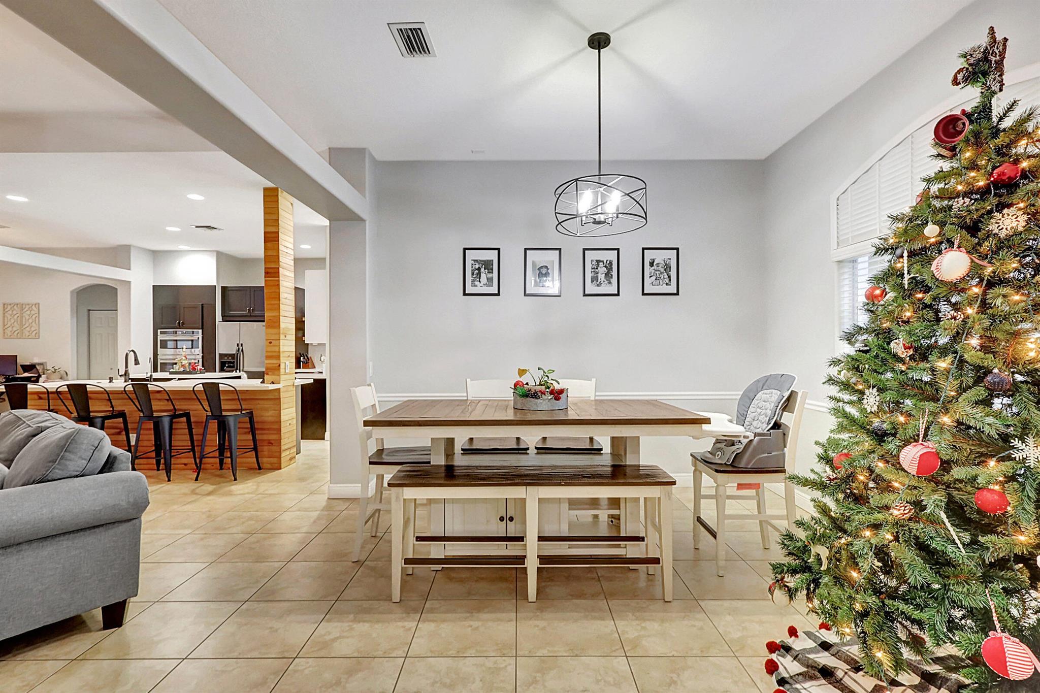 PORT ST LUCIE SECTION 14 - Residential