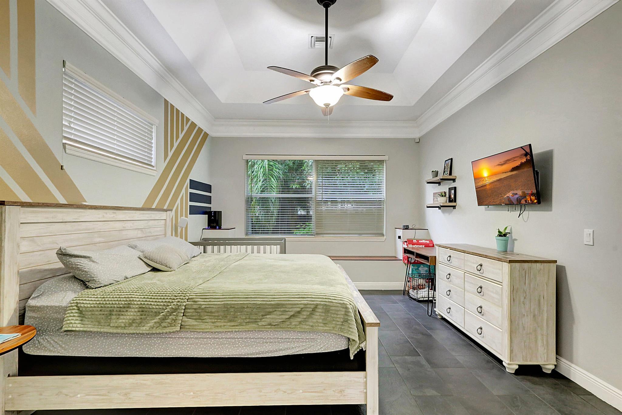 PORT ST LUCIE SECTION 14 - Residential