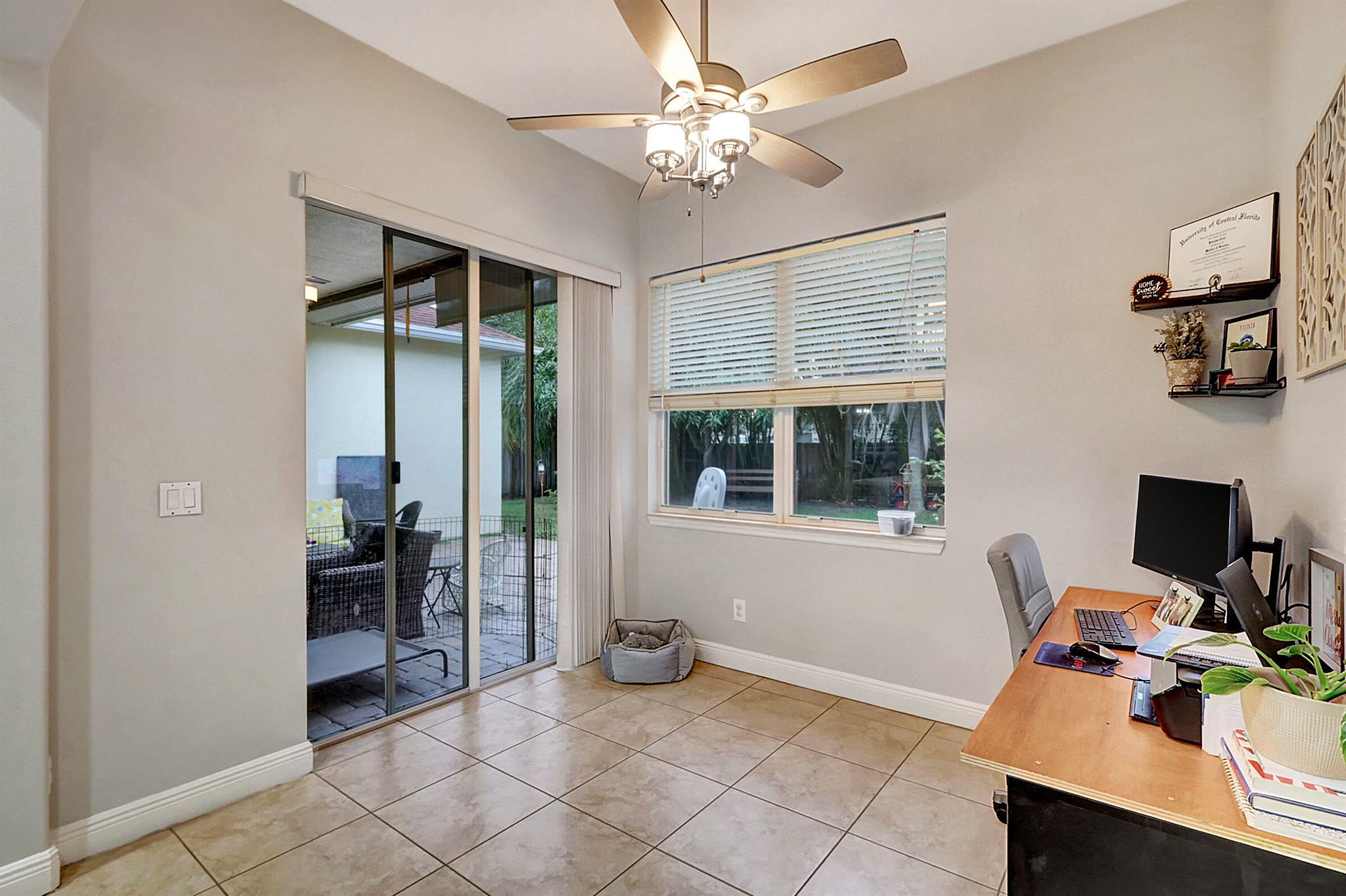 PORT ST LUCIE SECTION 14 - Residential