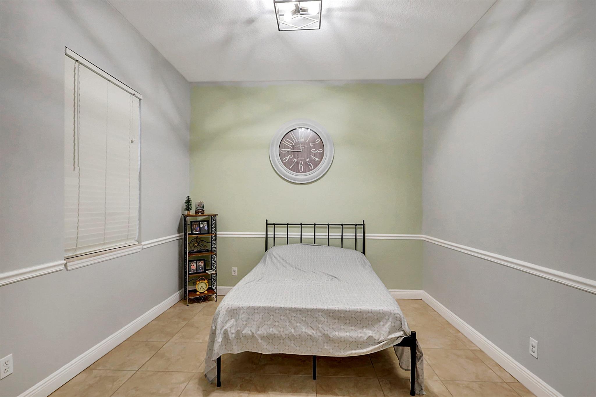 PORT ST LUCIE SECTION 14 - Residential