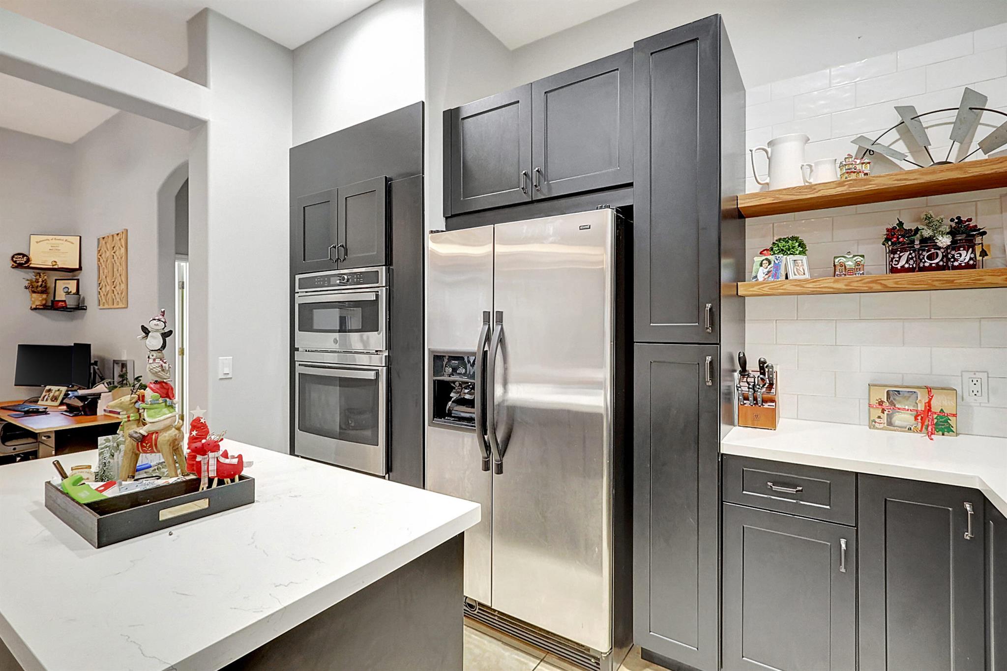 PORT ST LUCIE SECTION 14 - Residential