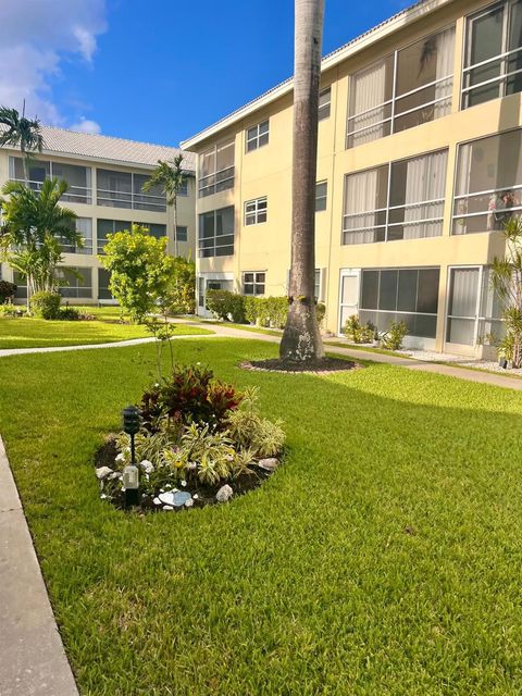 1951 NE 39th St 248 Lighthouse Point FL 33064