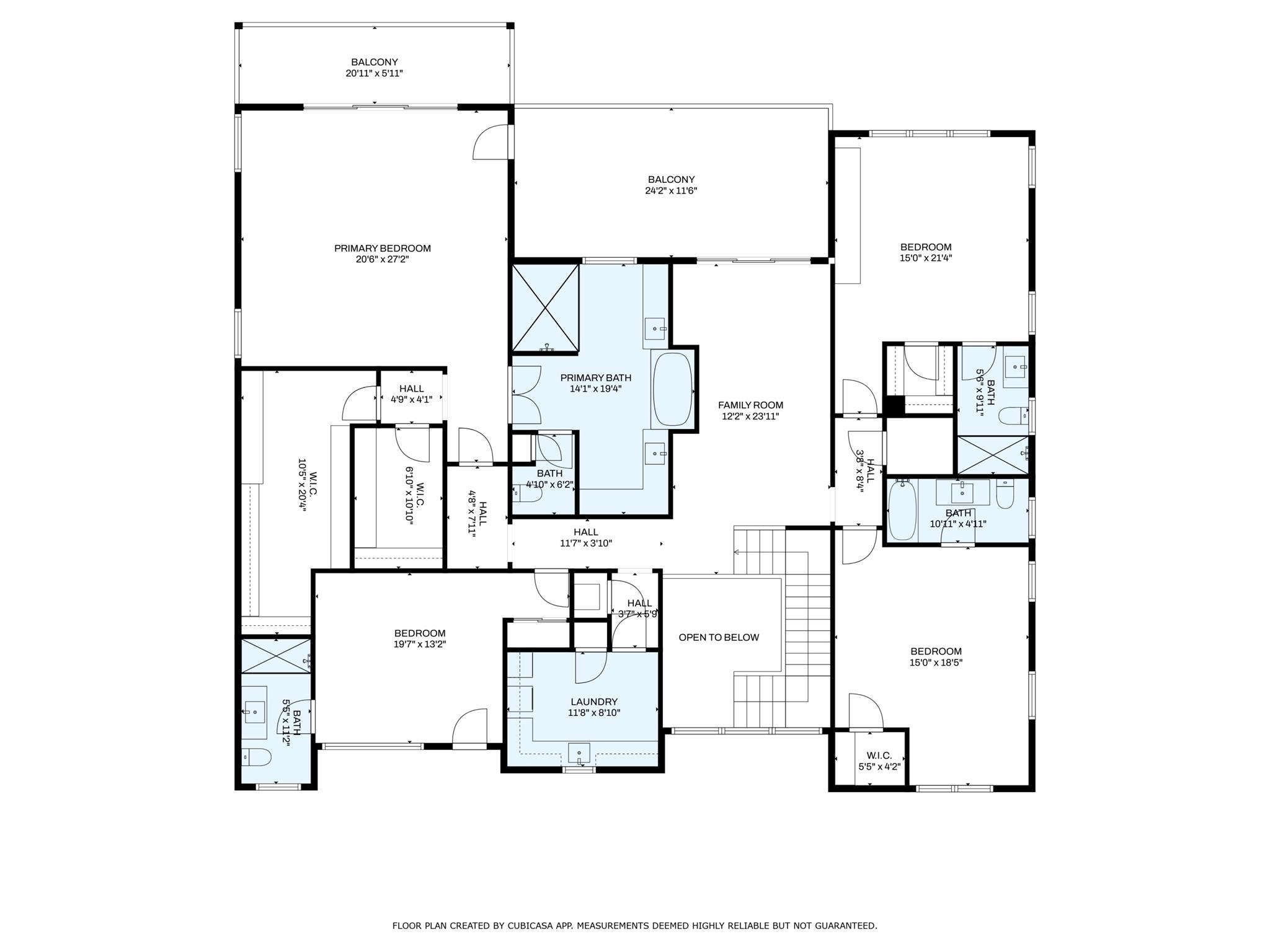 BOCA HARBOUR 1ST SEC - Residential