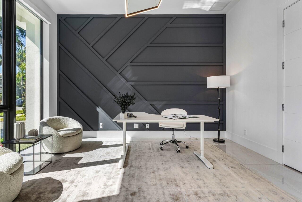 BOCA HARBOUR 1ST SEC - Residential