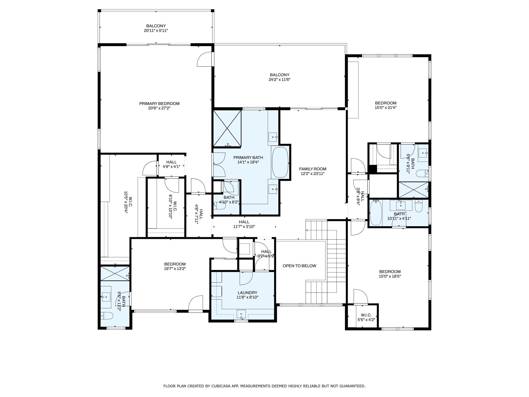 BOCA HARBOUR 1ST SEC - Residential