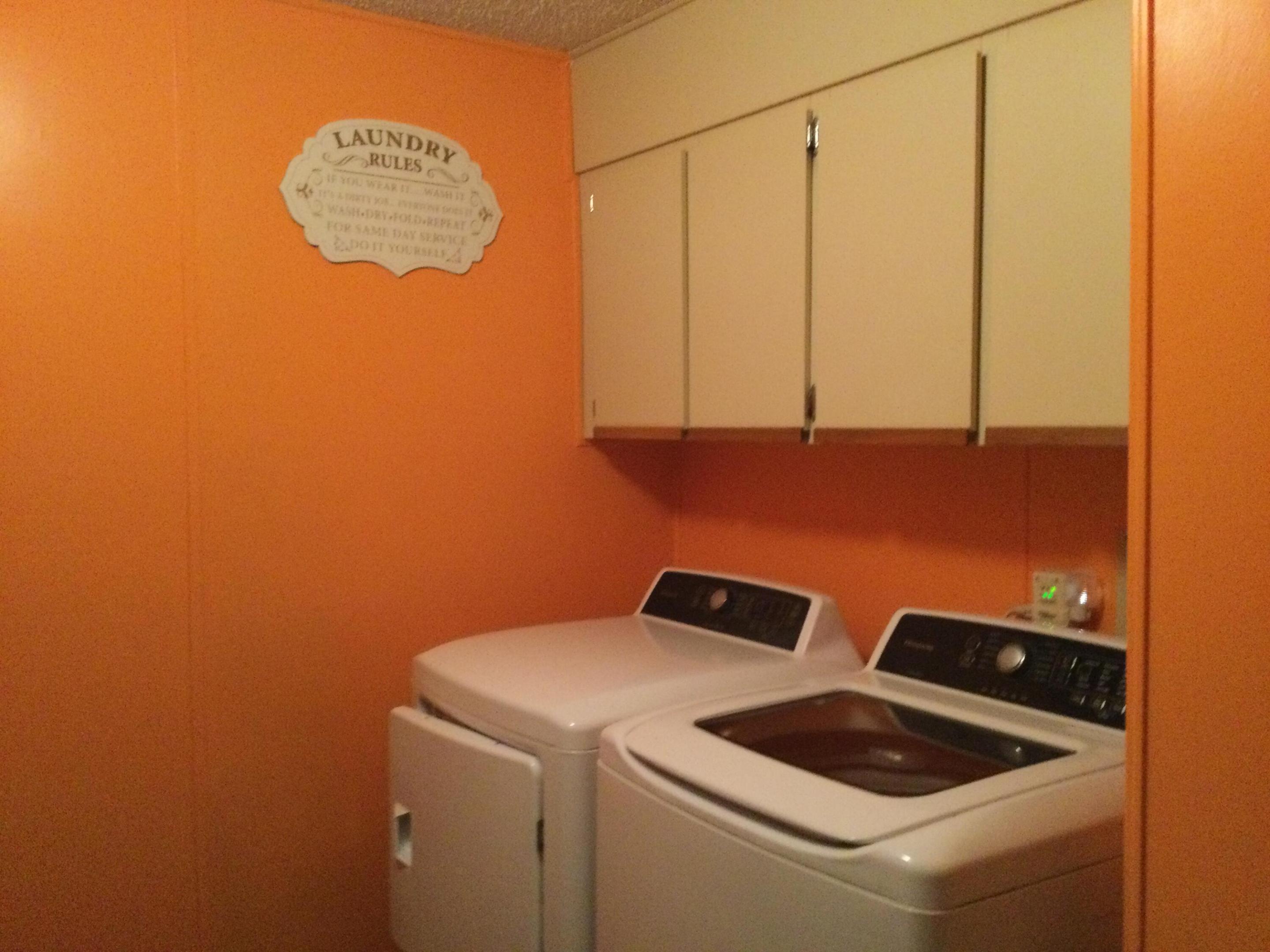 Spanish Lakes One 55+ Community - Residential