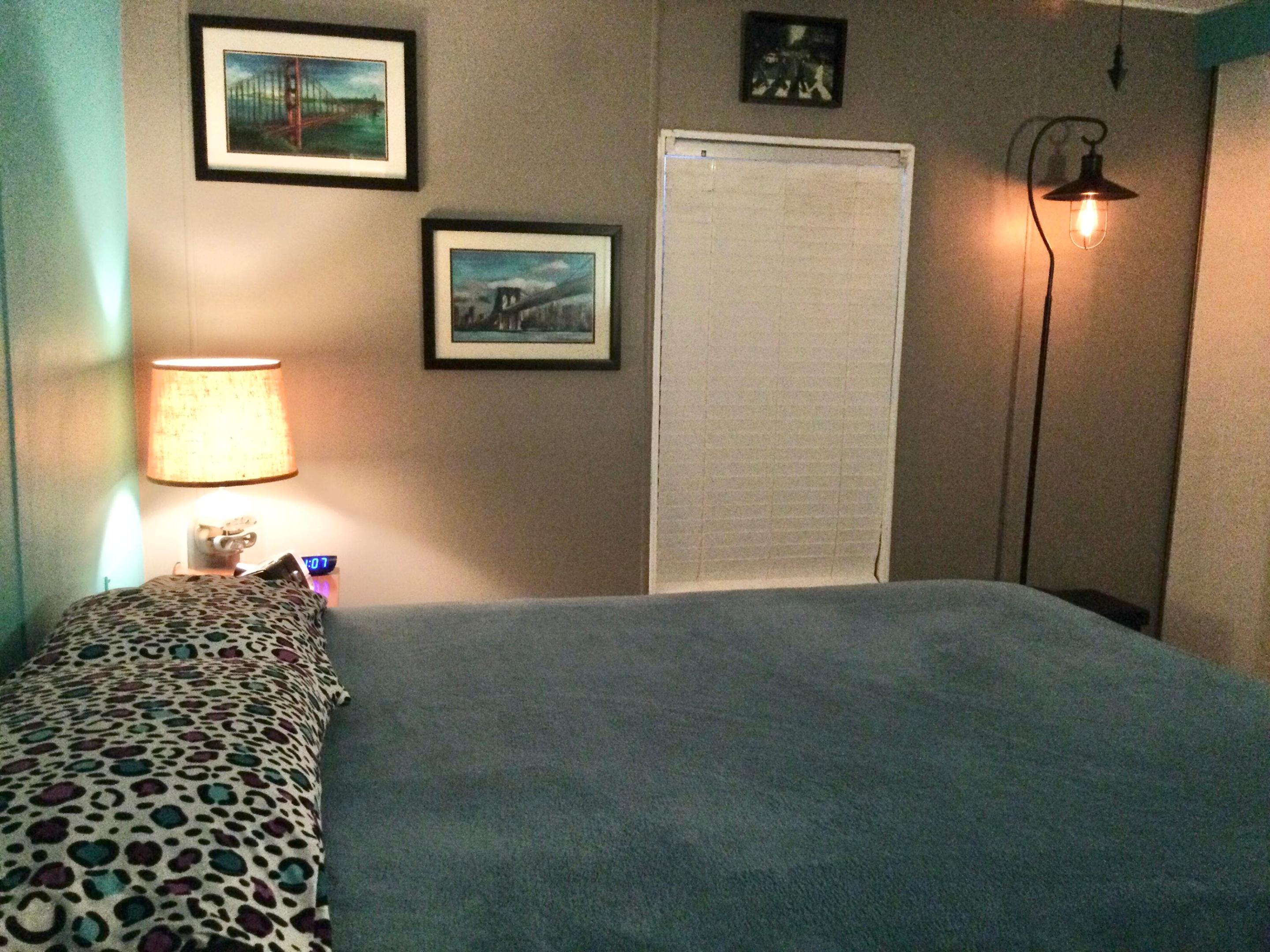 Spanish Lakes One 55+ Community - Residential