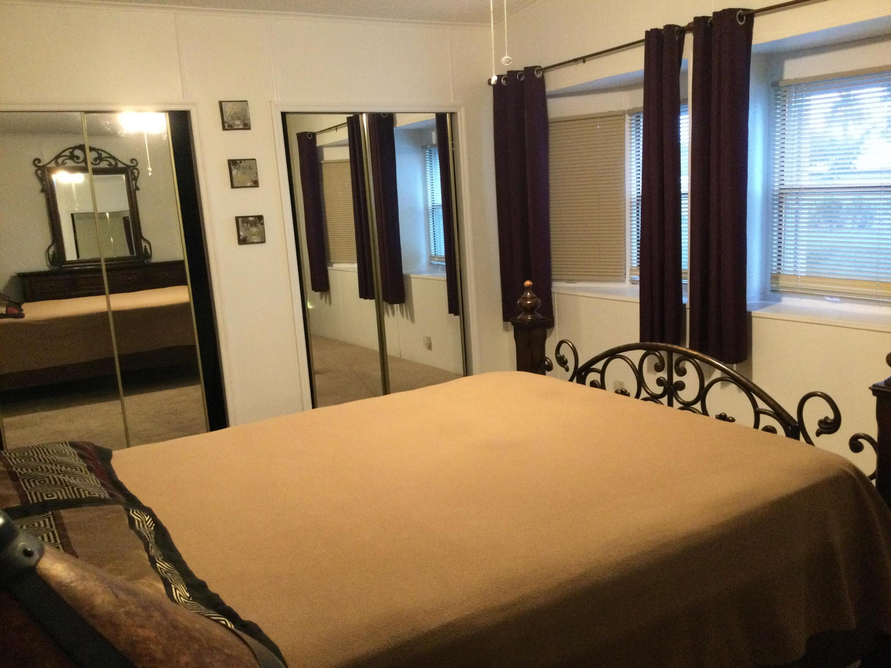 Spanish Lakes One 55+ Community - Residential