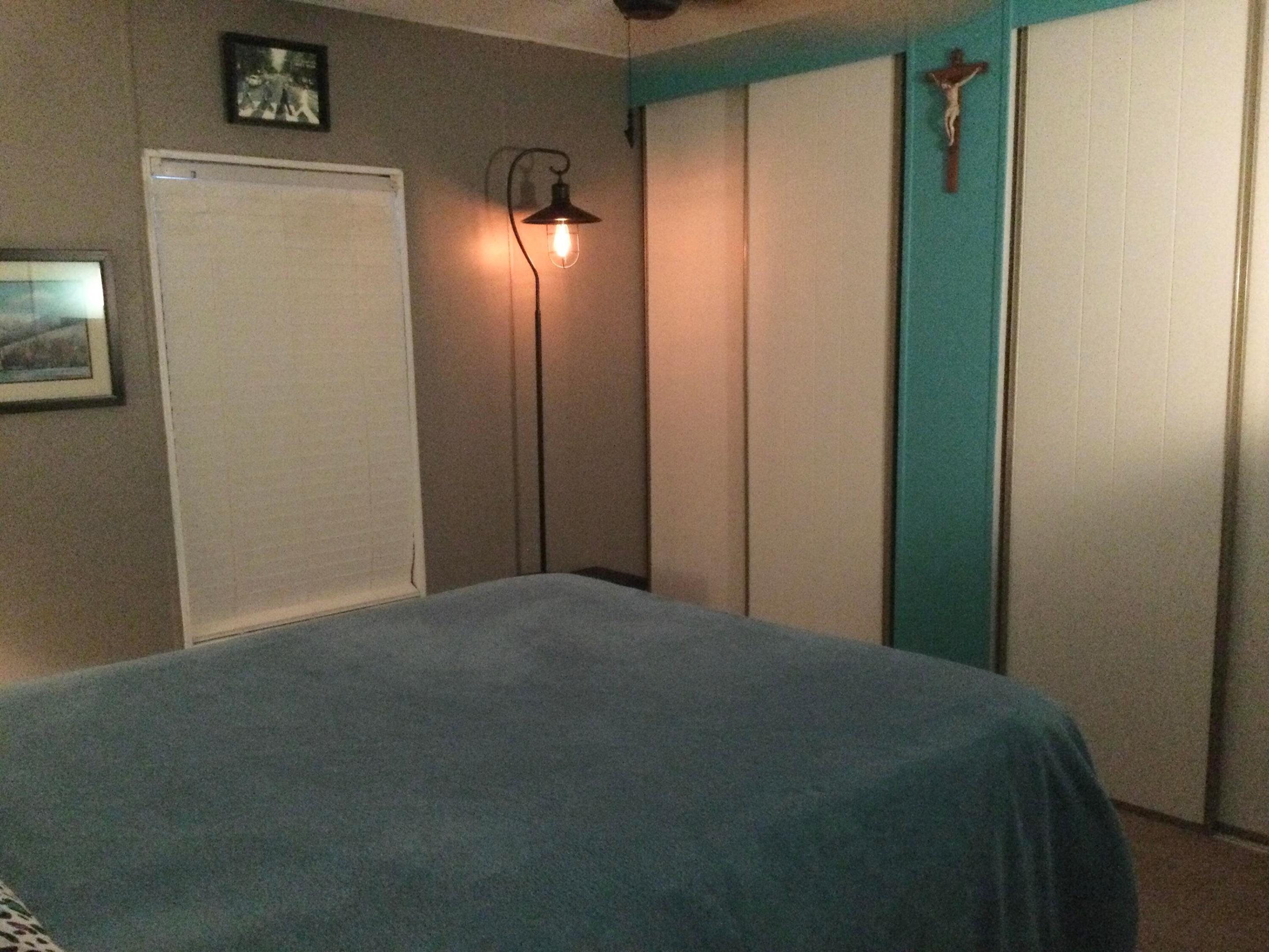 Spanish Lakes One 55+ Community - Residential