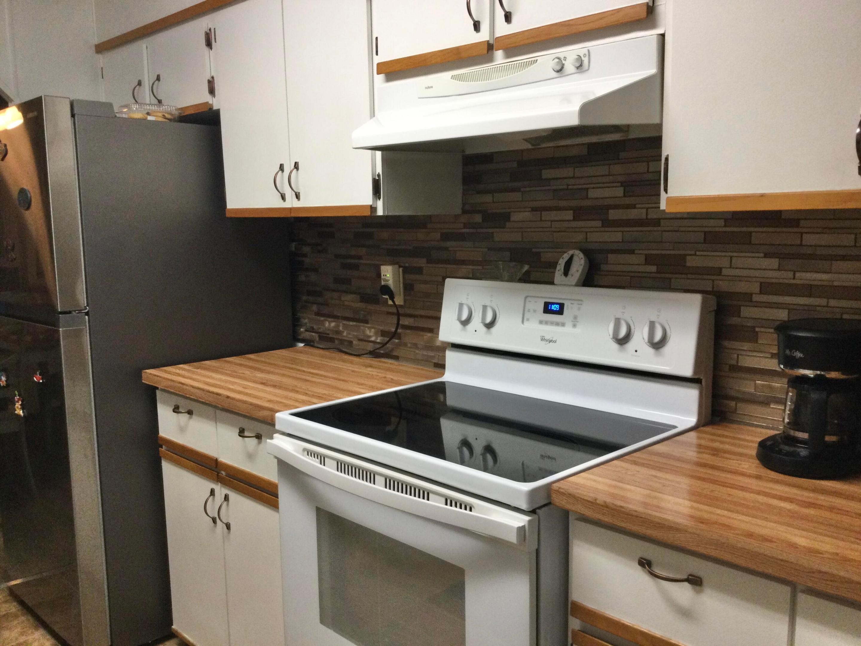 Spanish Lakes One 55+ Community - Residential