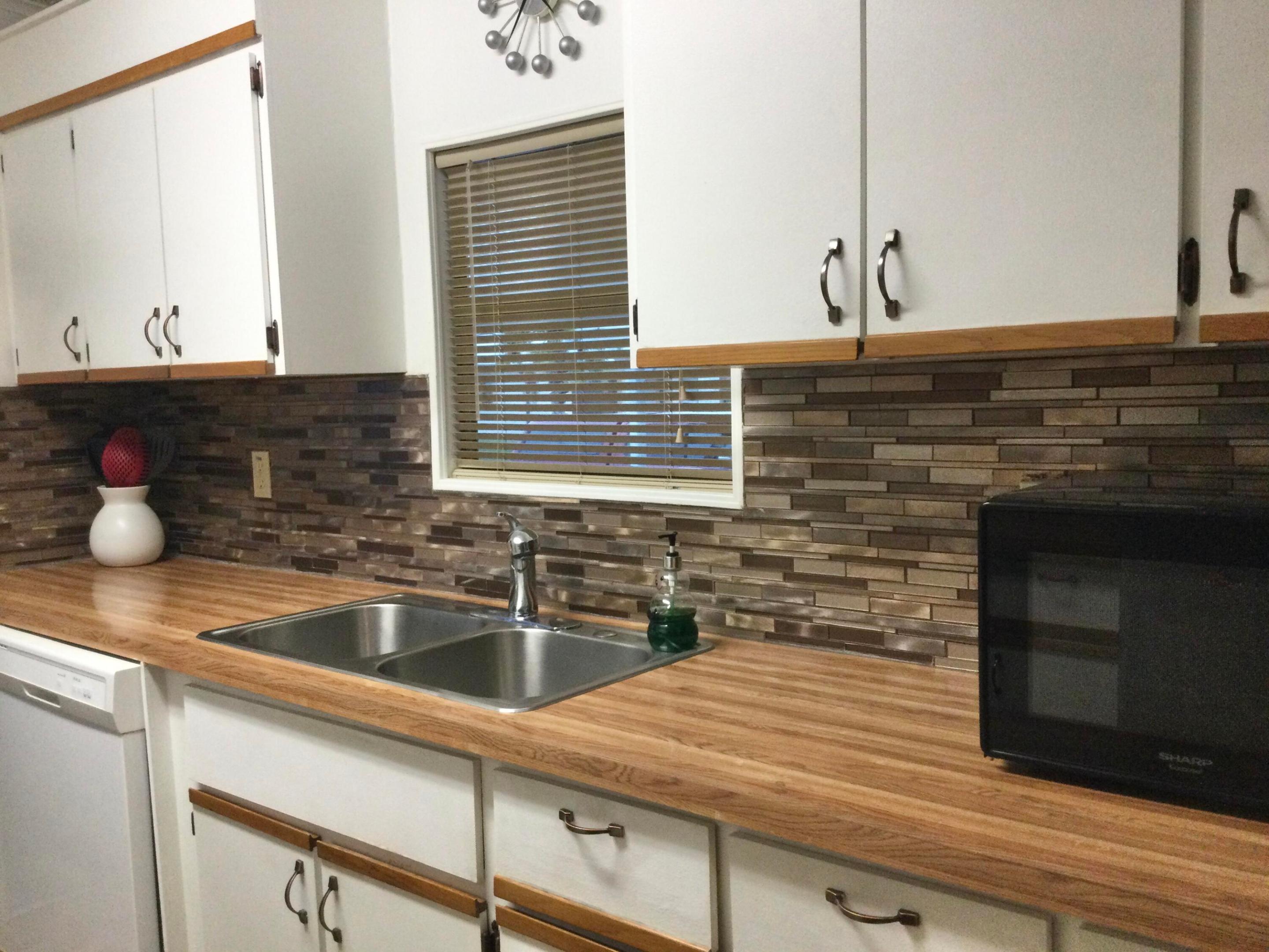 Spanish Lakes One 55+ Community - Residential