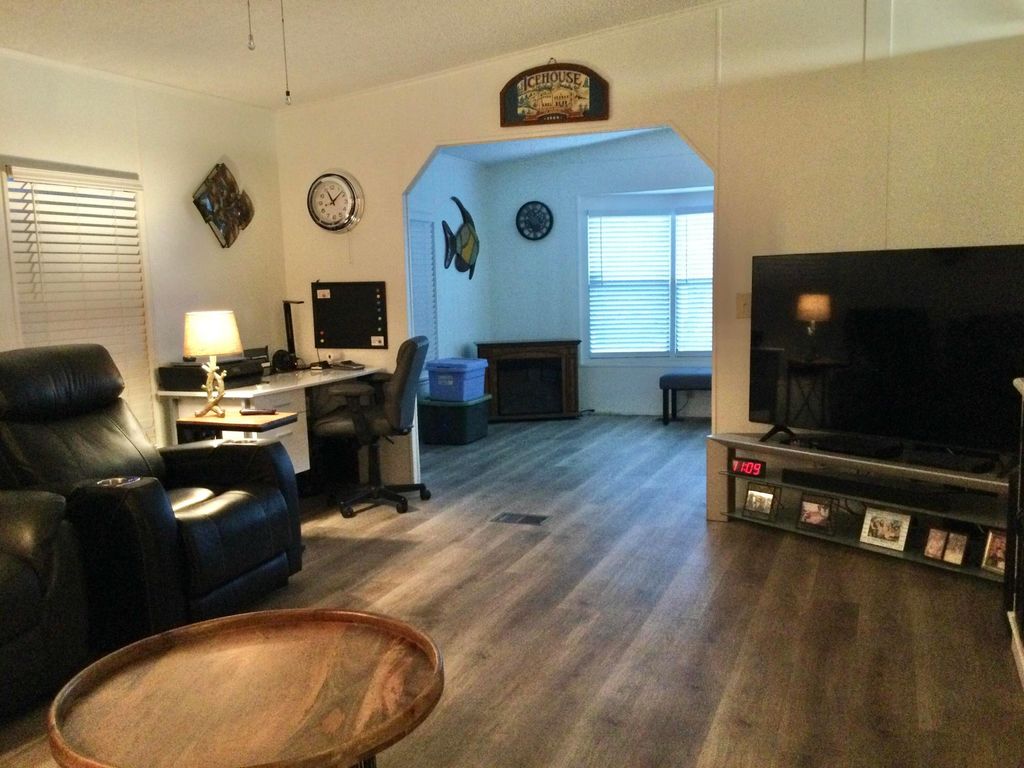 Photo of 48 Del Prado Street, Port Saint Lucie, FL 34952 (MLS # R11169803)