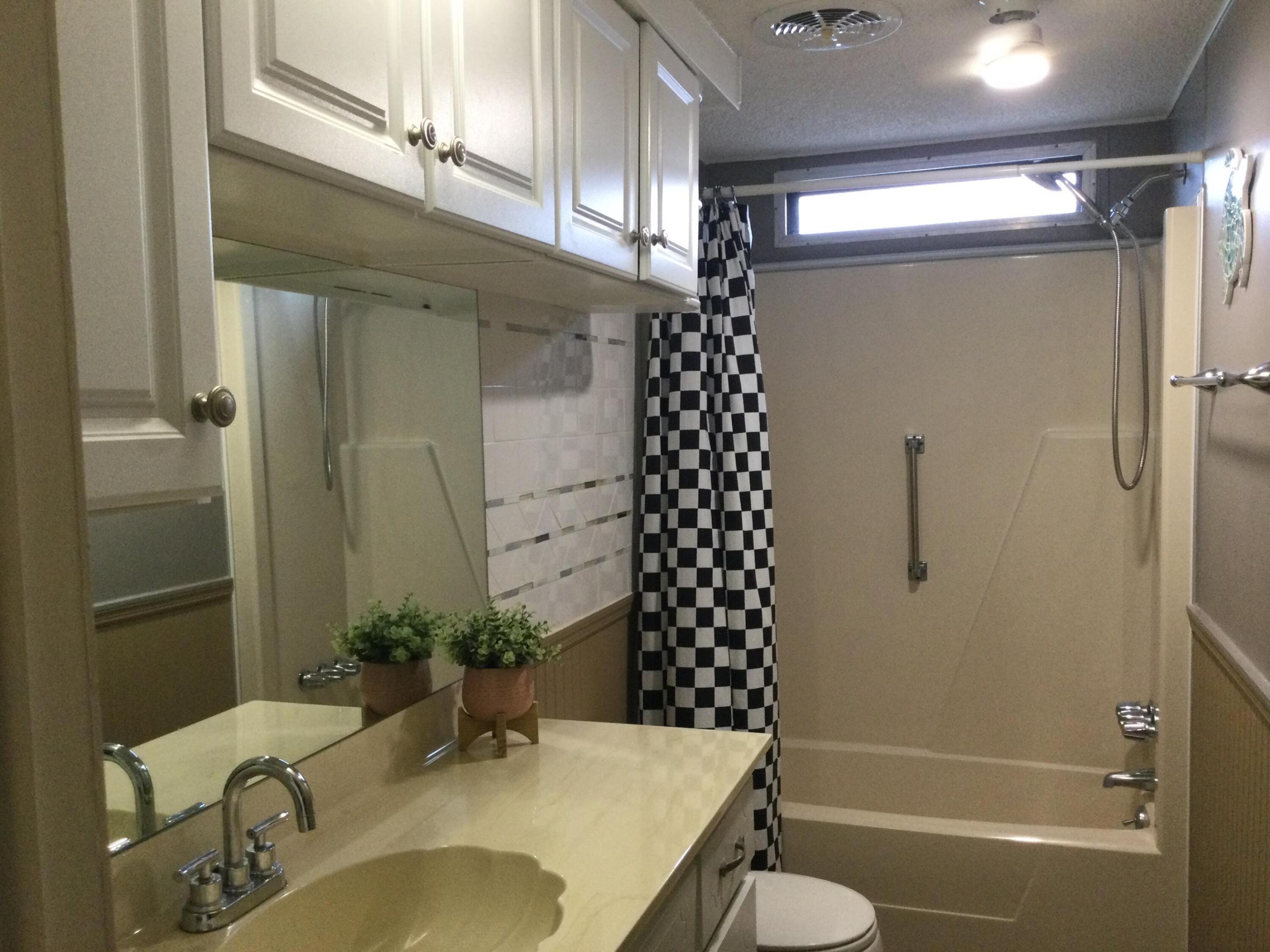 Spanish Lakes One 55+ Community - Residential