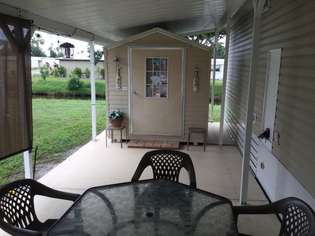 Photo of 48 Del Prado Street, Port Saint Lucie, FL 34952 (MLS # R11169803)