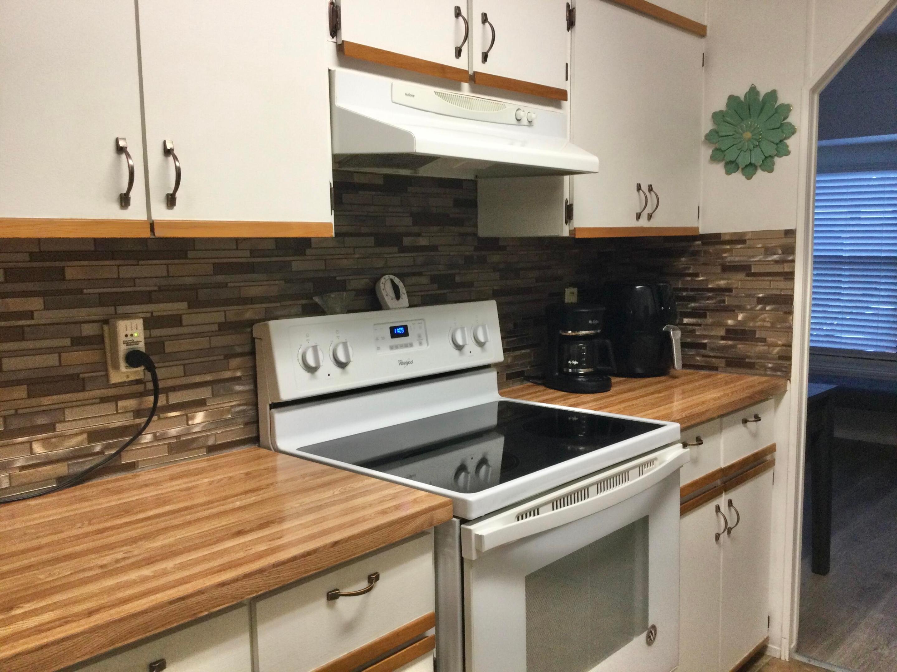 Spanish Lakes One 55+ Community - Residential