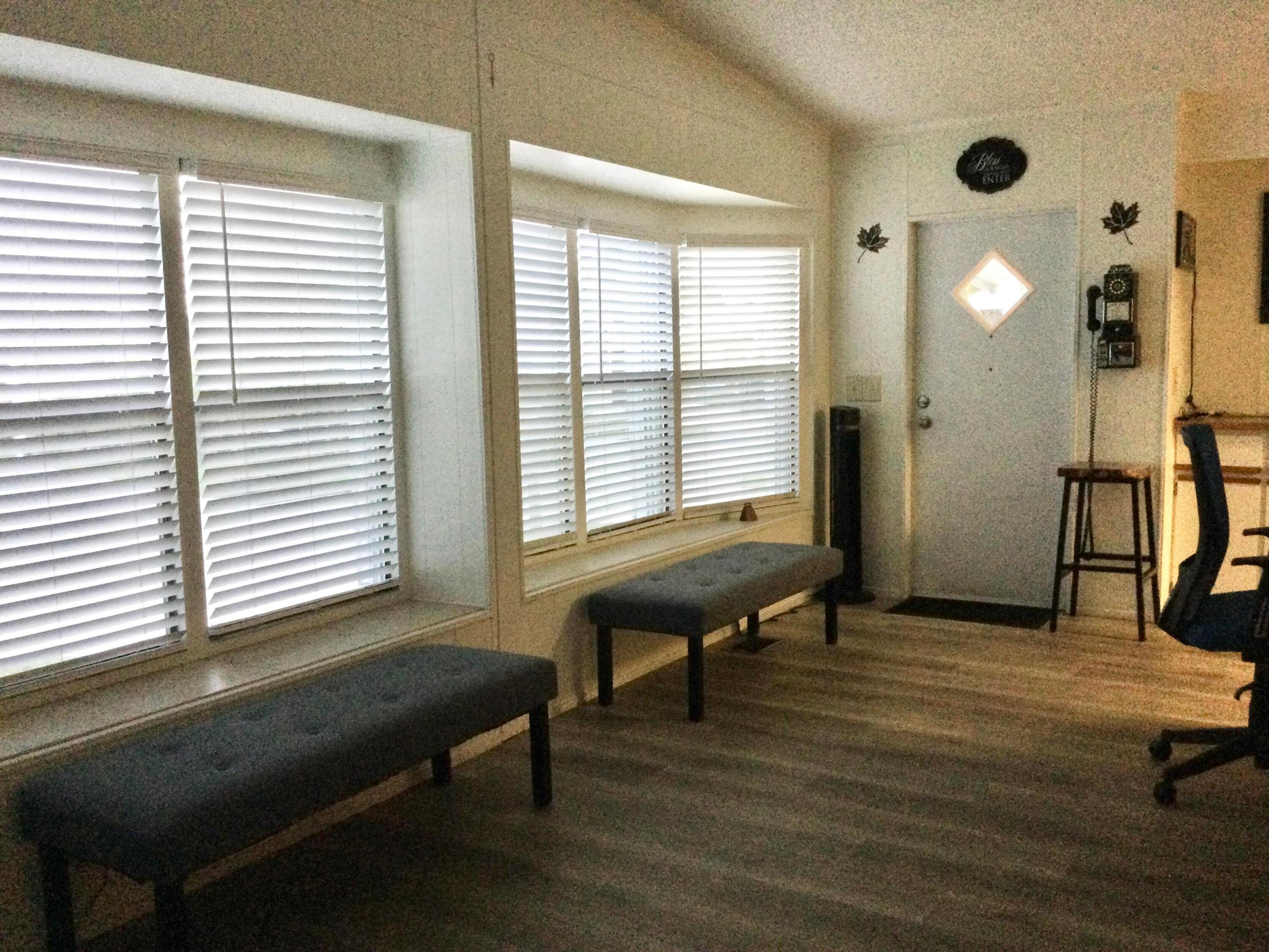 Spanish Lakes One 55+ Community - Residential