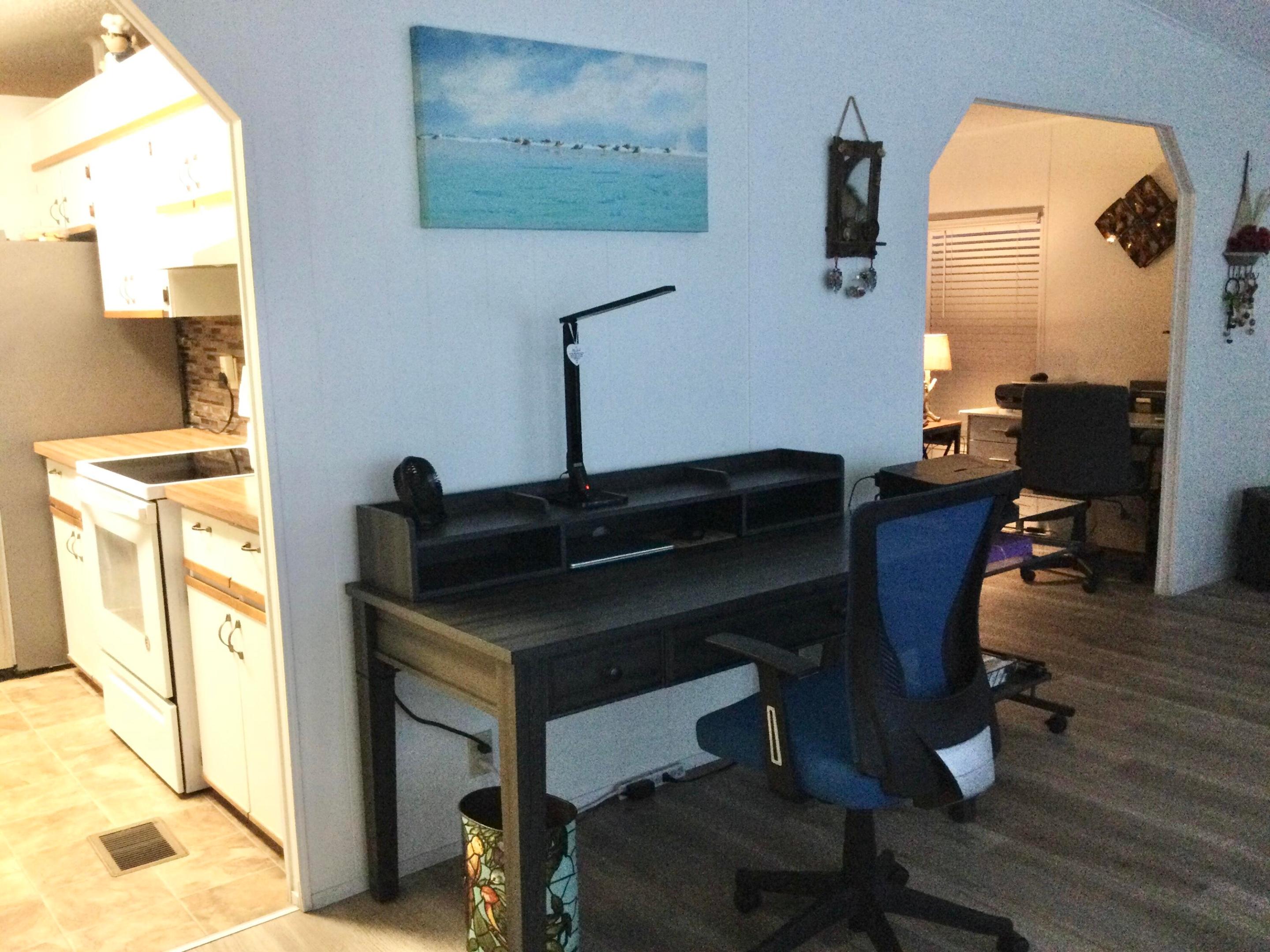 Spanish Lakes One 55+ Community - Residential