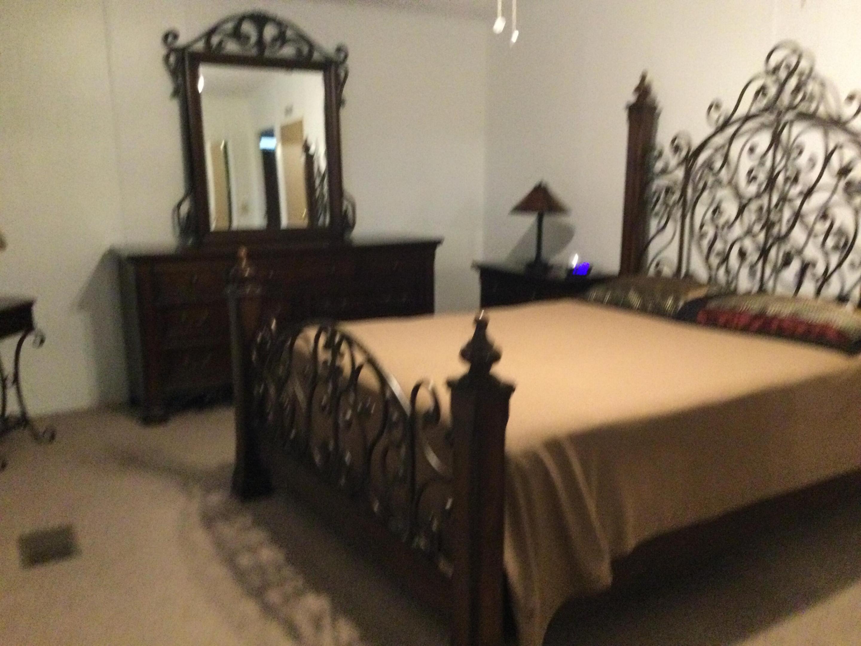 Spanish Lakes One 55+ Community - Residential