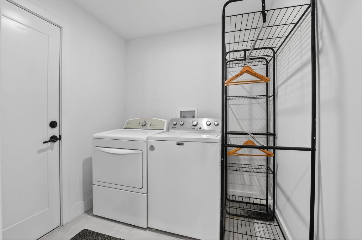 LOS PASEOS OF VIA VERDE REPLAT - Residential