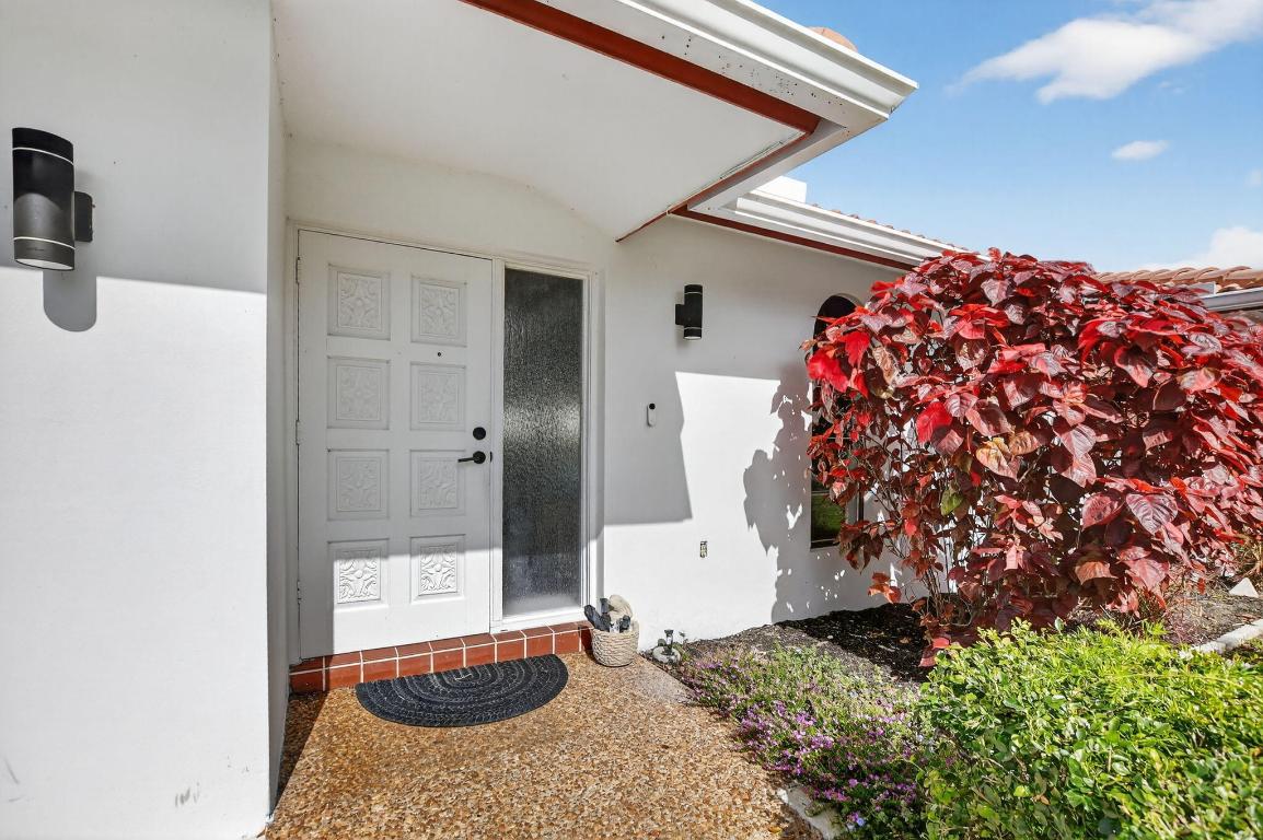 LOS PASEOS OF VIA VERDE REPLAT - Residential