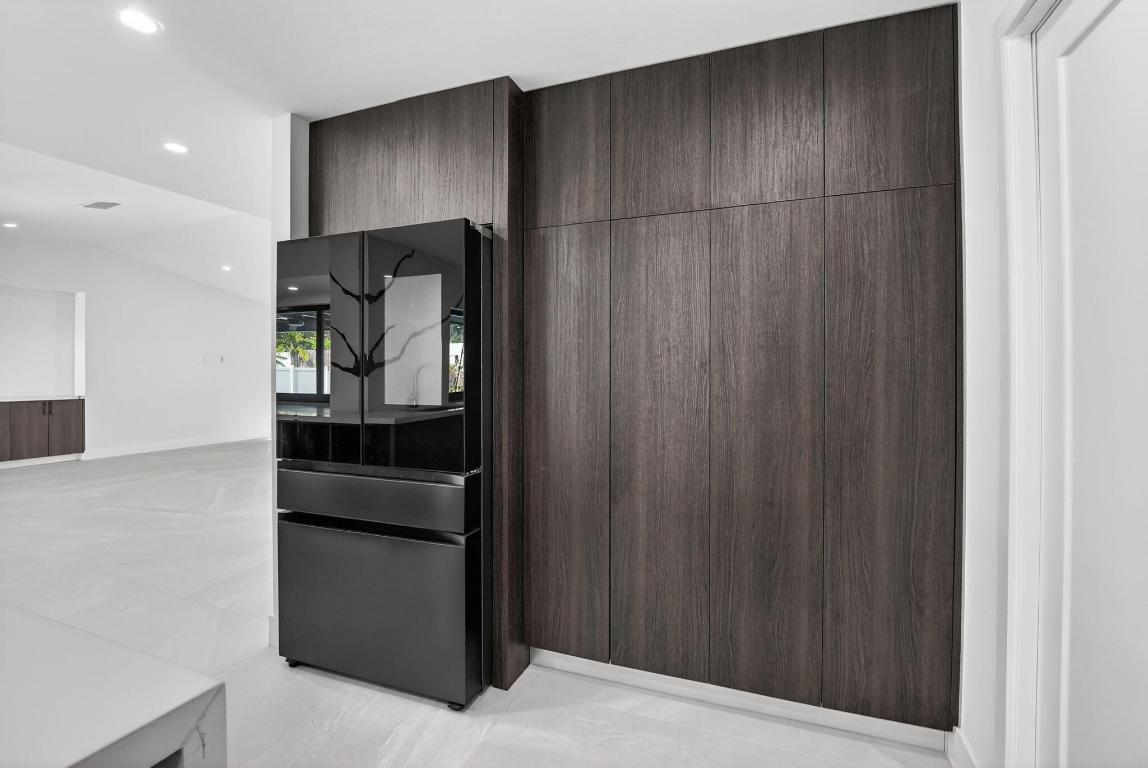 LOS PASEOS OF VIA VERDE REPLAT - Residential