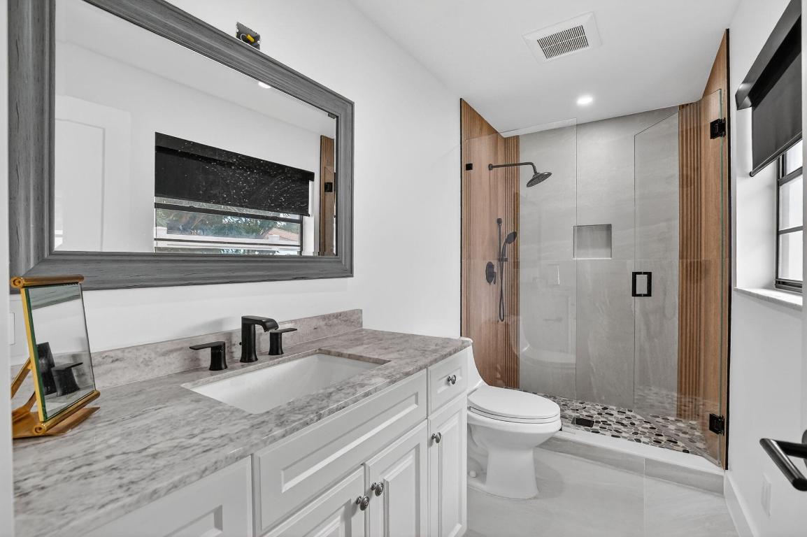 LOS PASEOS OF VIA VERDE REPLAT - Residential