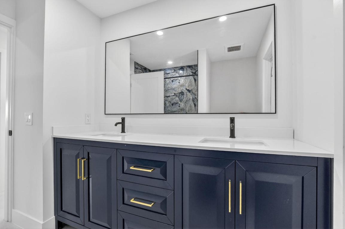 LOS PASEOS OF VIA VERDE REPLAT - Residential