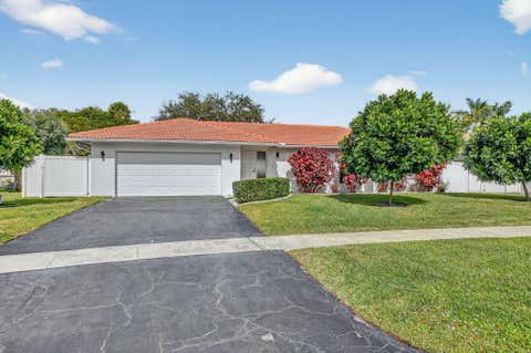 Featured picture for the property R11155600