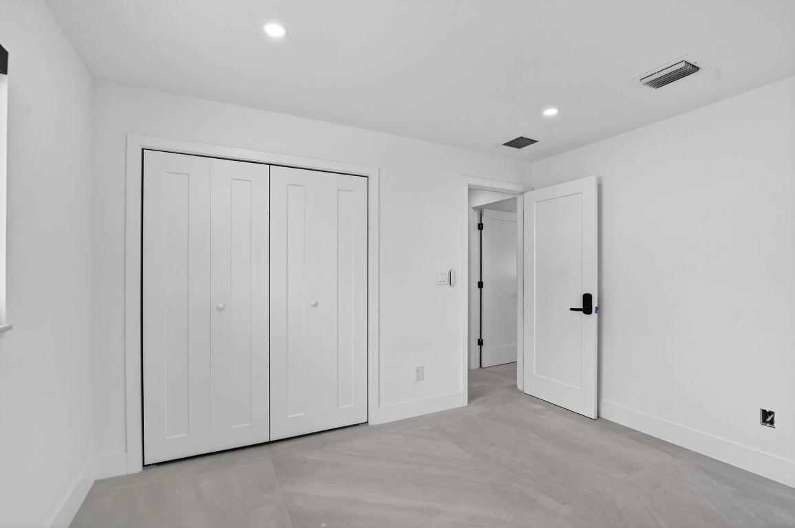 LOS PASEOS OF VIA VERDE REPLAT - Residential